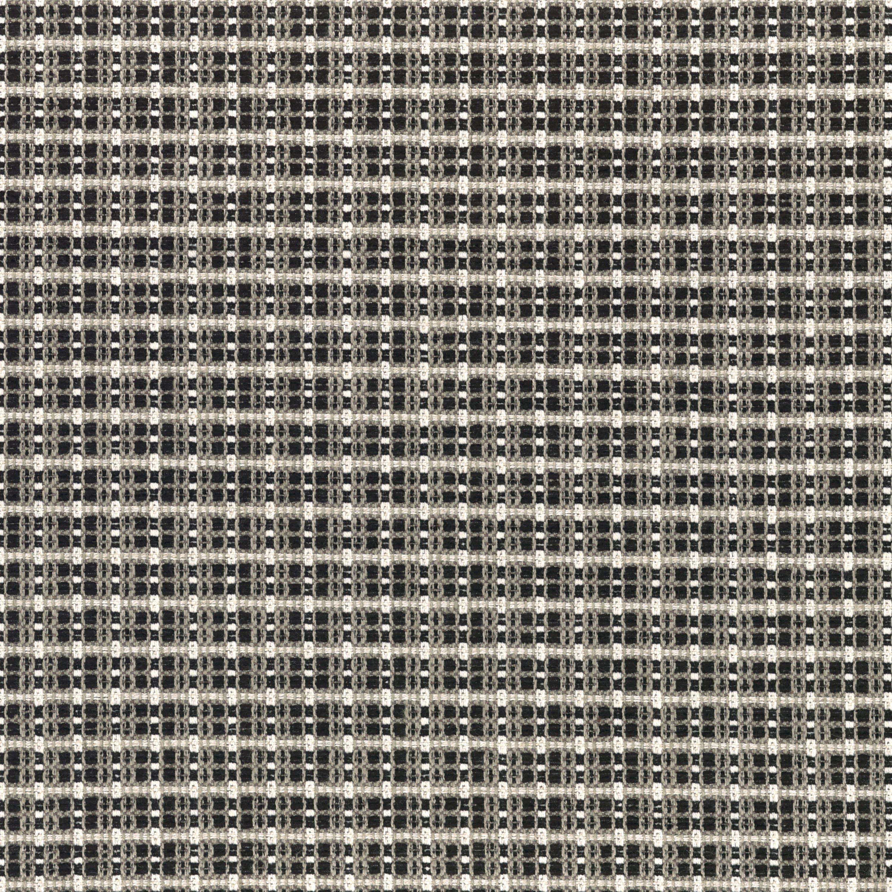 MOSAICO BEIGE NOIR