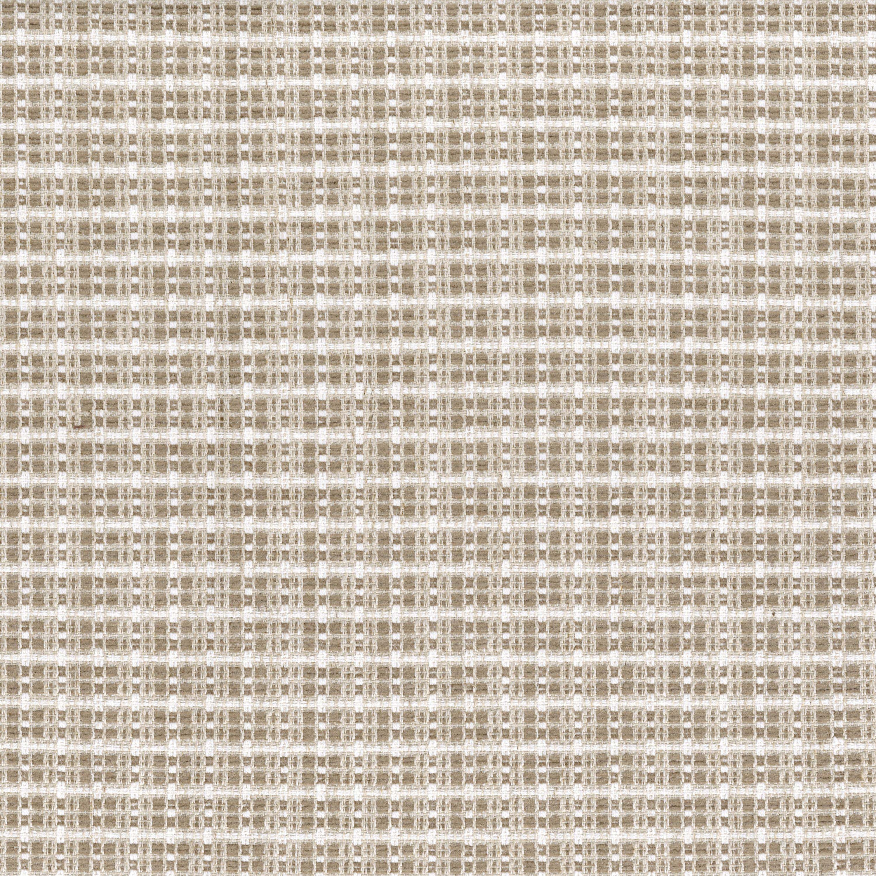 Display product MOSAICO ÉCRU BEIGE from manufacturer Casamance