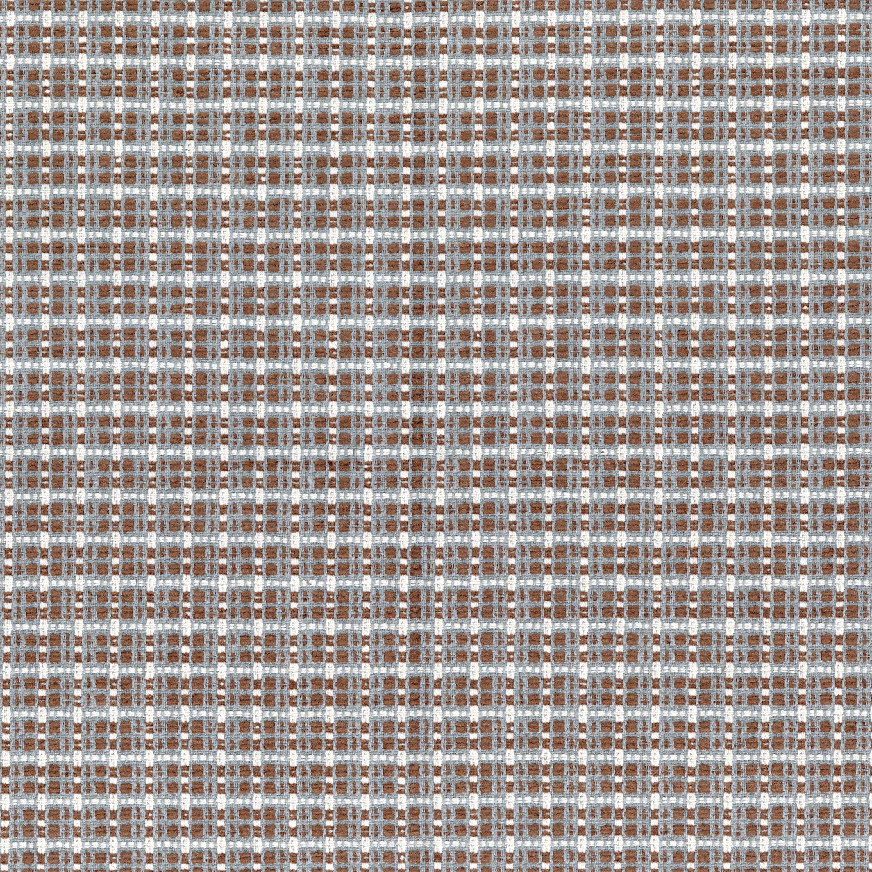 Afficher le produit MOSAICO PIERRE BLEUE du fabricant Casamance
