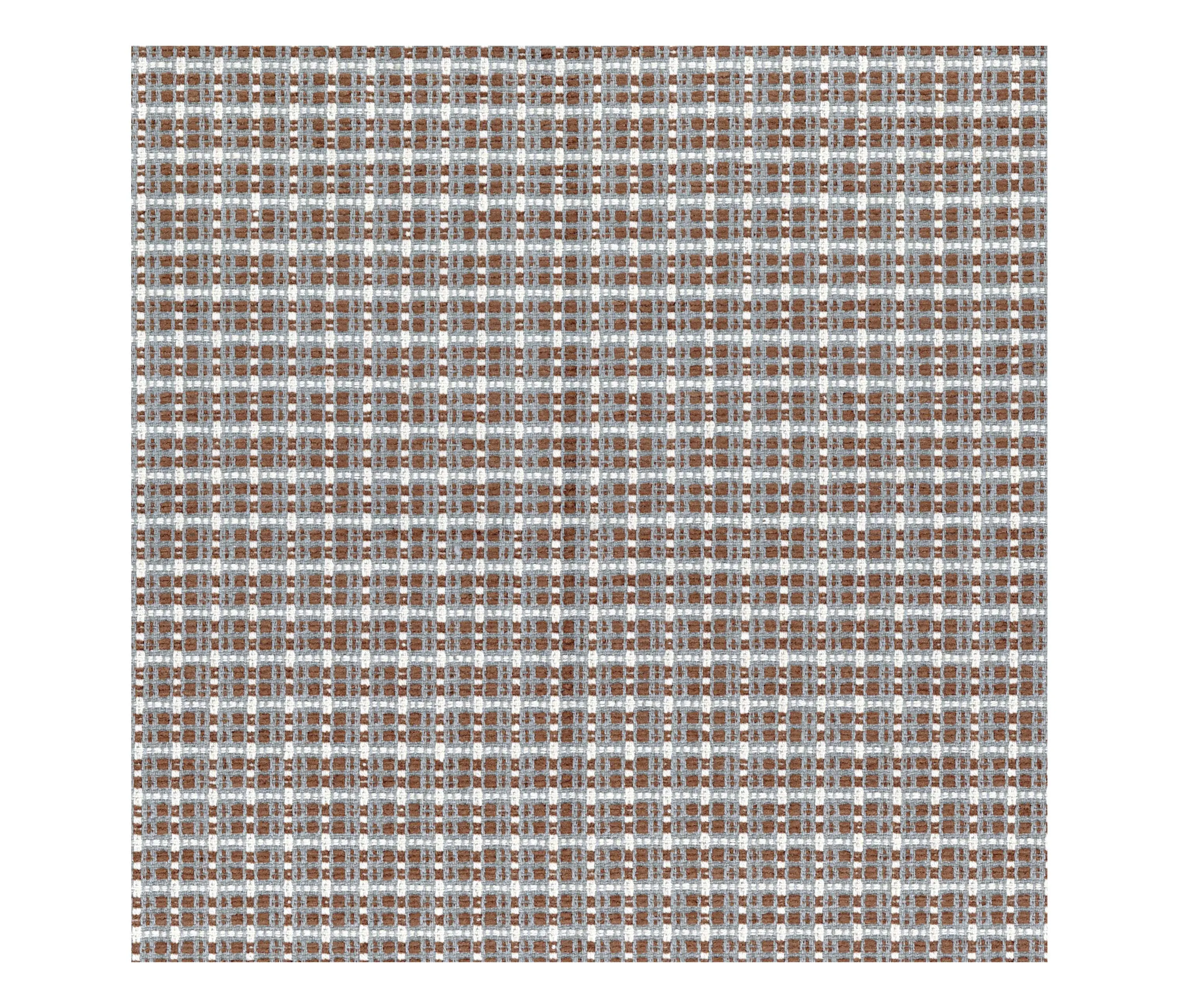 Casamance - MOSAICO PIERRE BLEUE