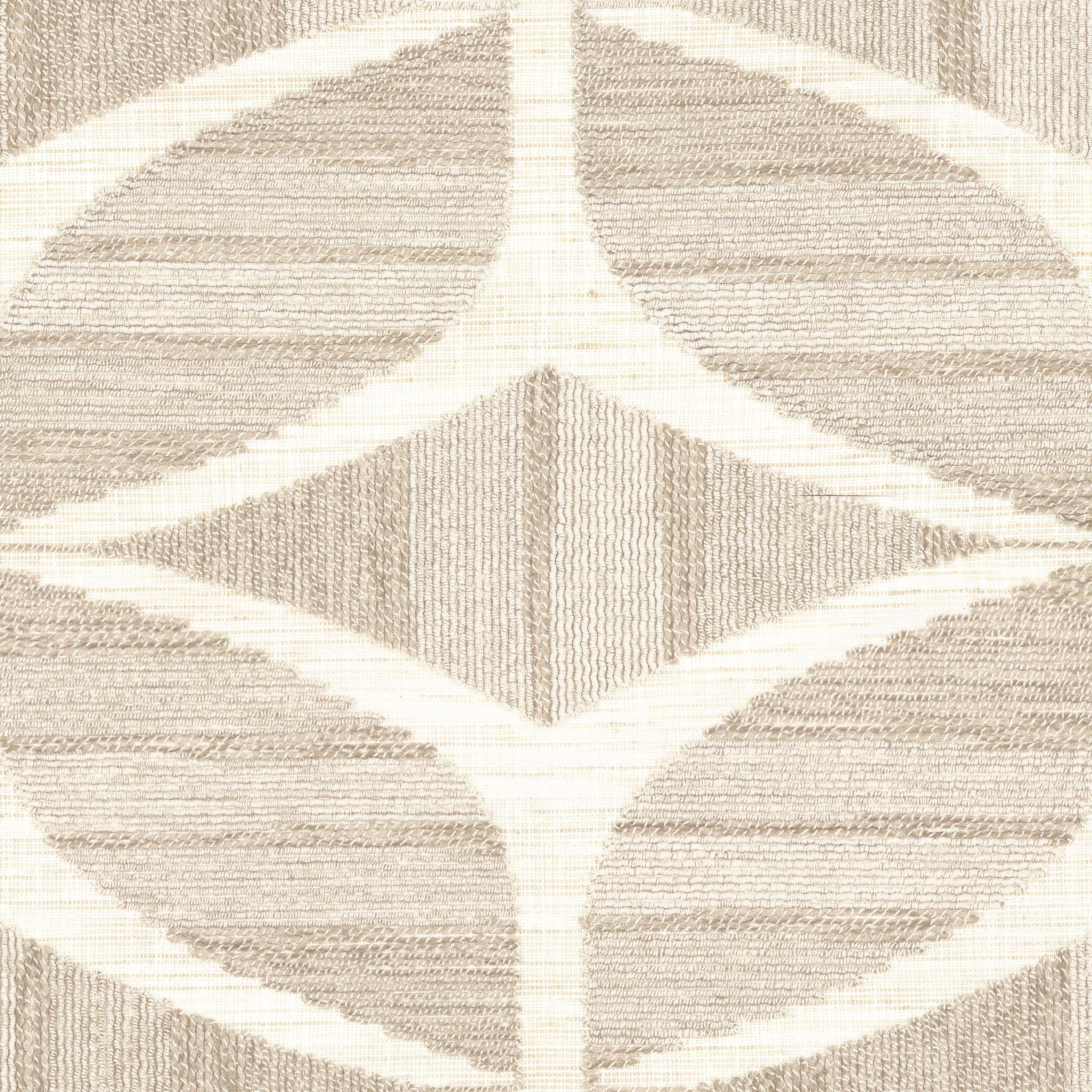 Mostrar el producto MURMURES NATUREL del fabricante Casamance