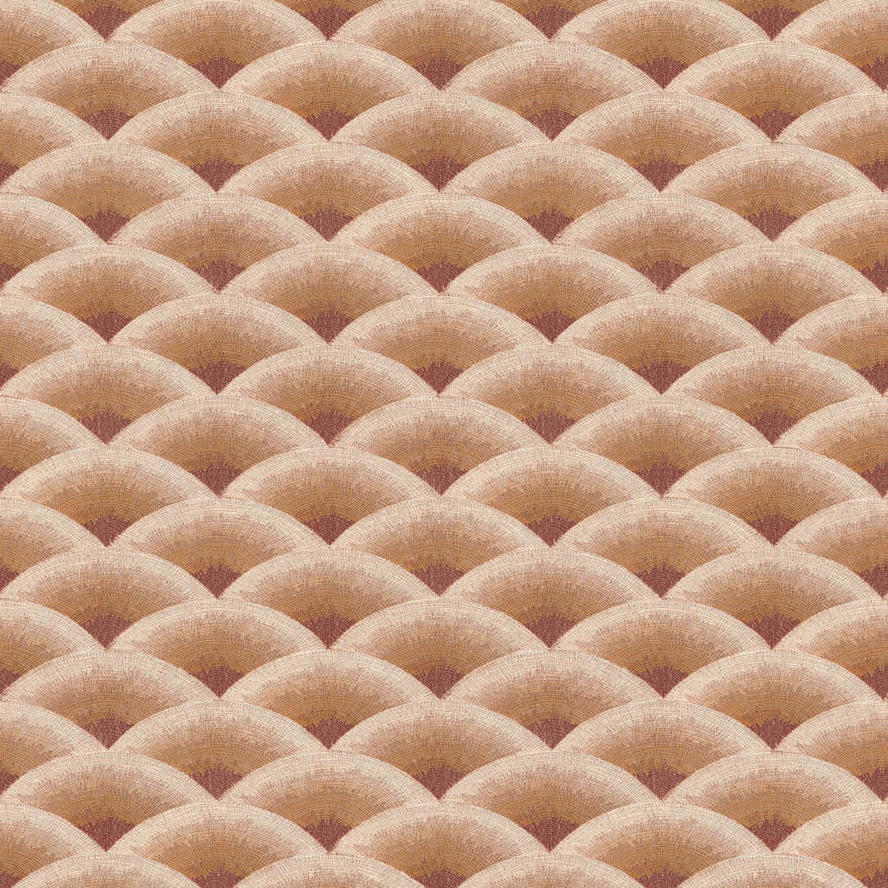 NAMI BORDEAUX/AMBRE