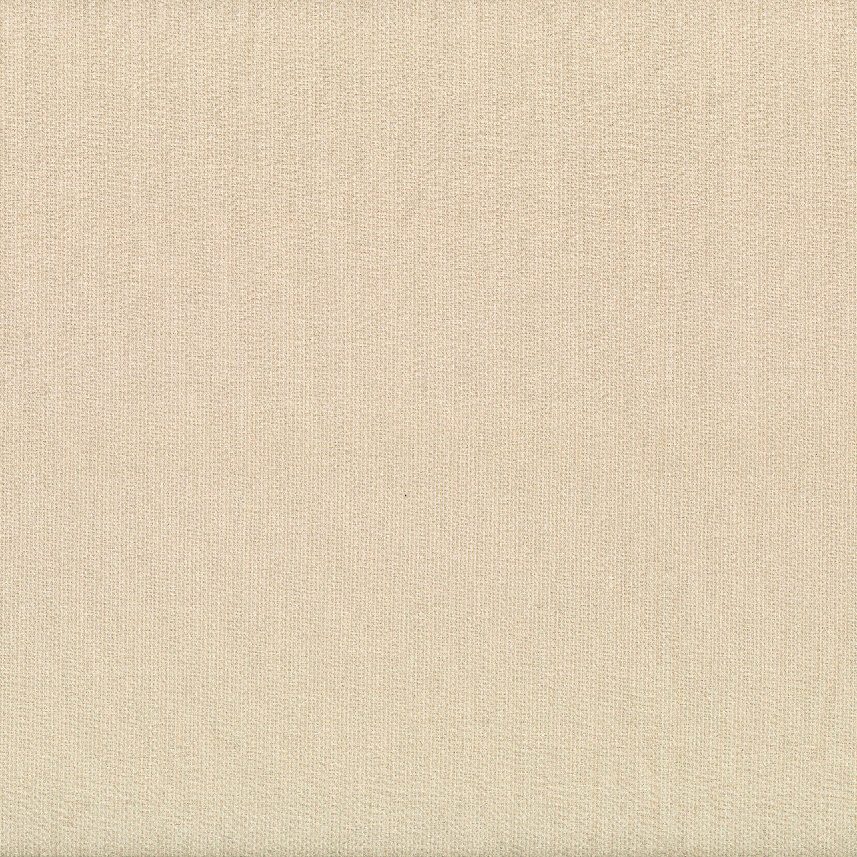 NÉRÉE BEIGE