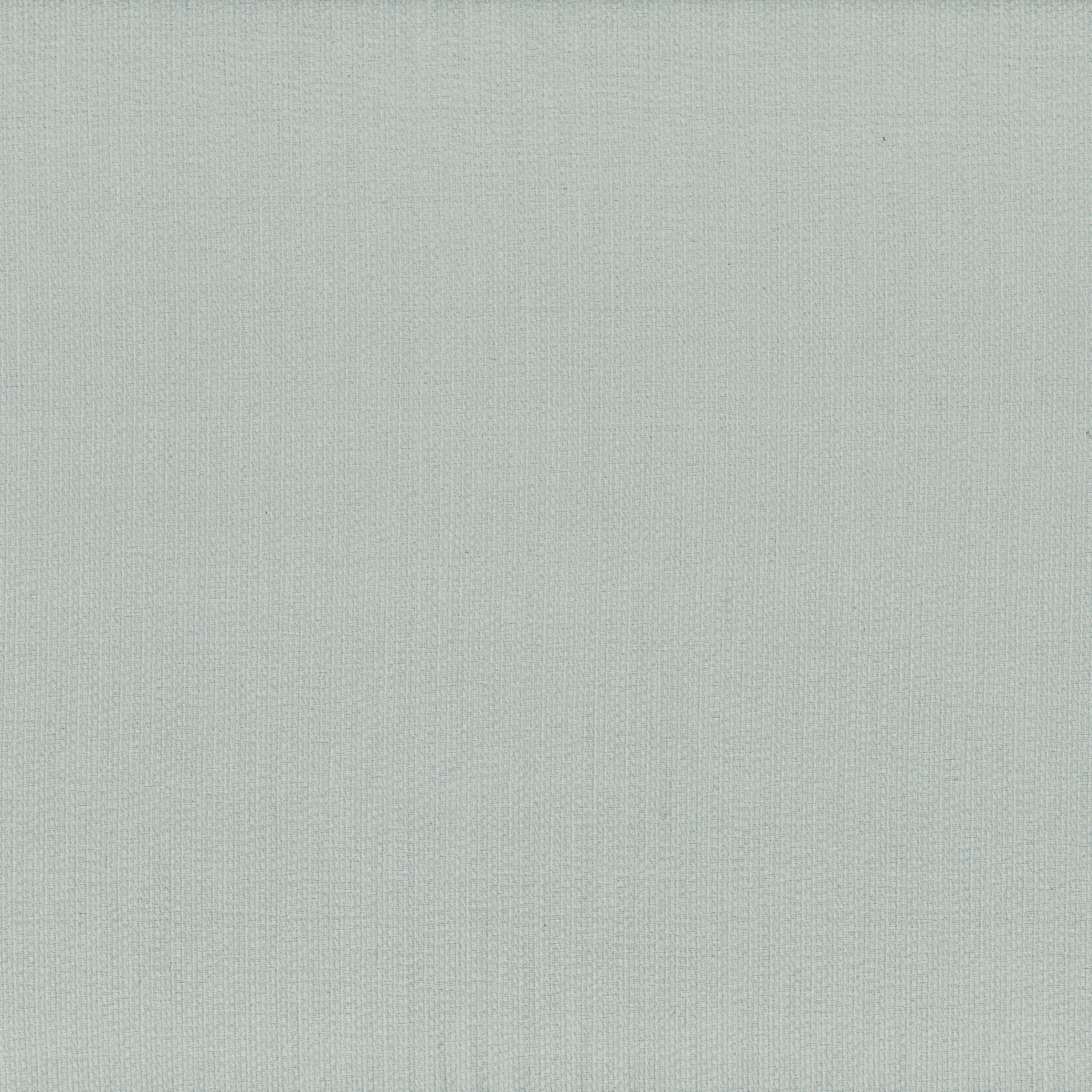 Display product NÉRÉE BLEU from manufacturer Casamance