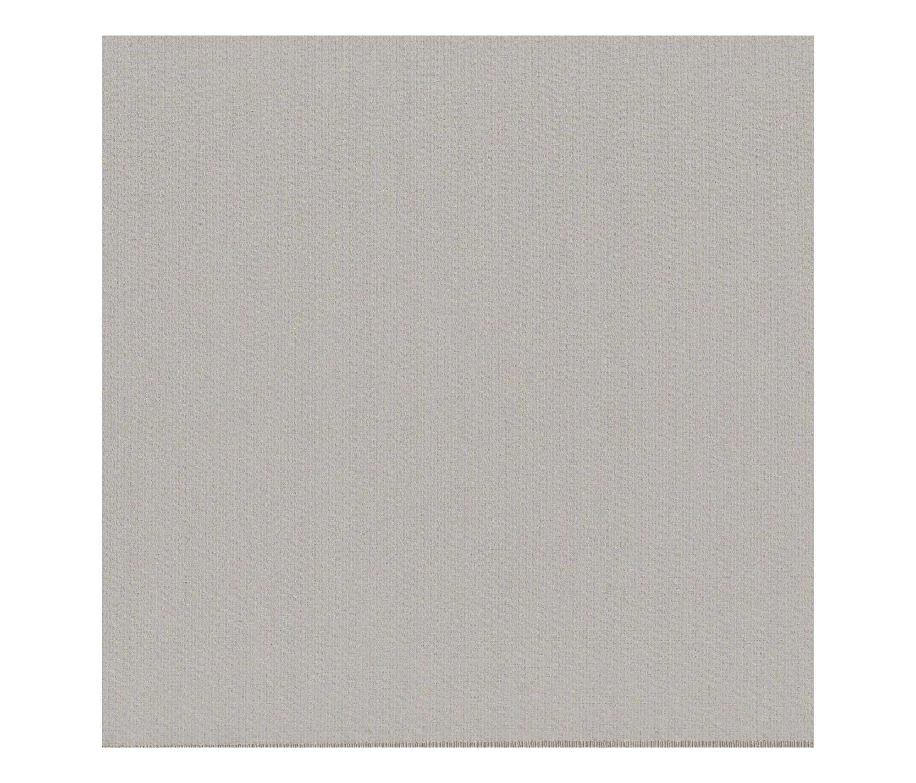 Casamance - NÉRÉE GRIS