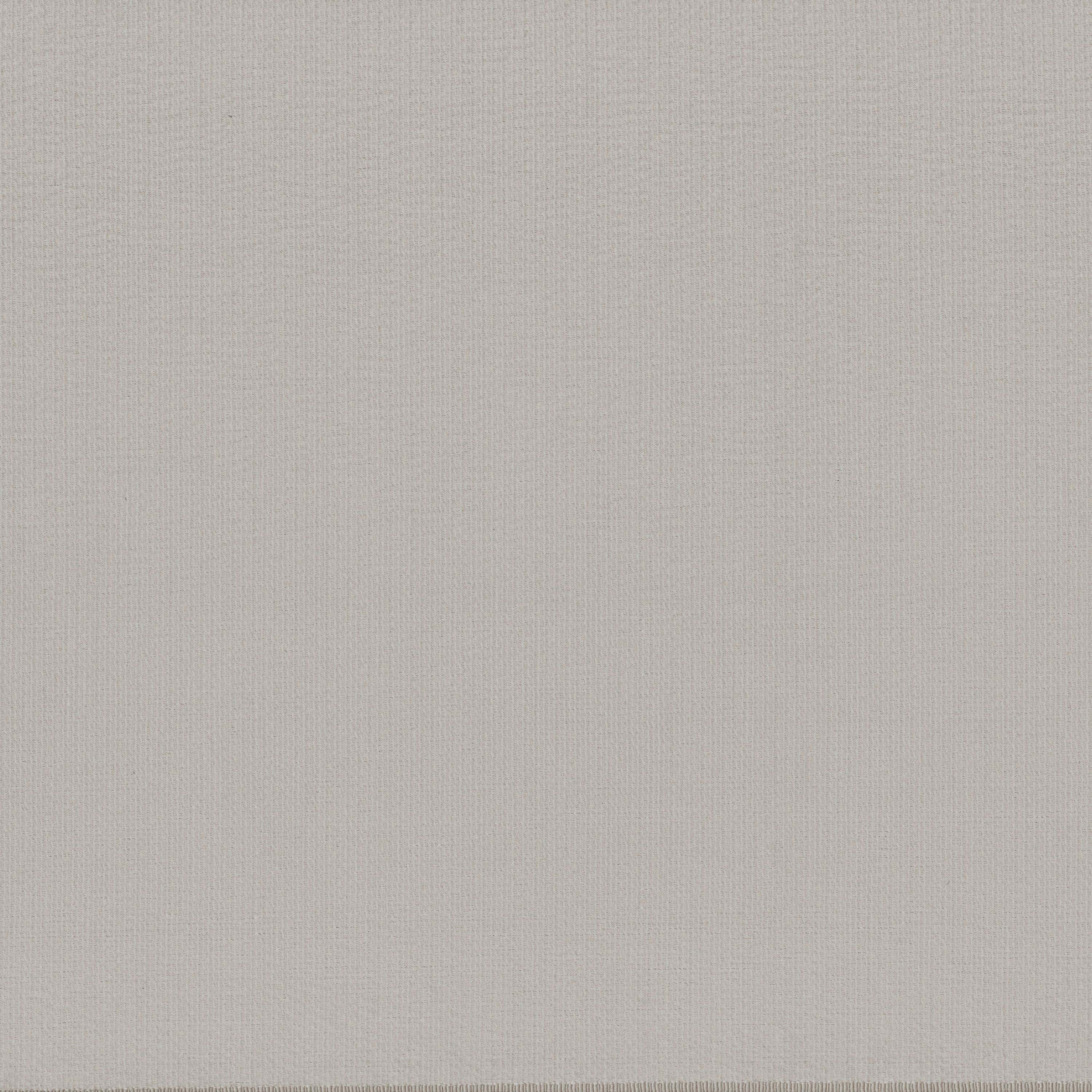 NÉRÉE GRIS