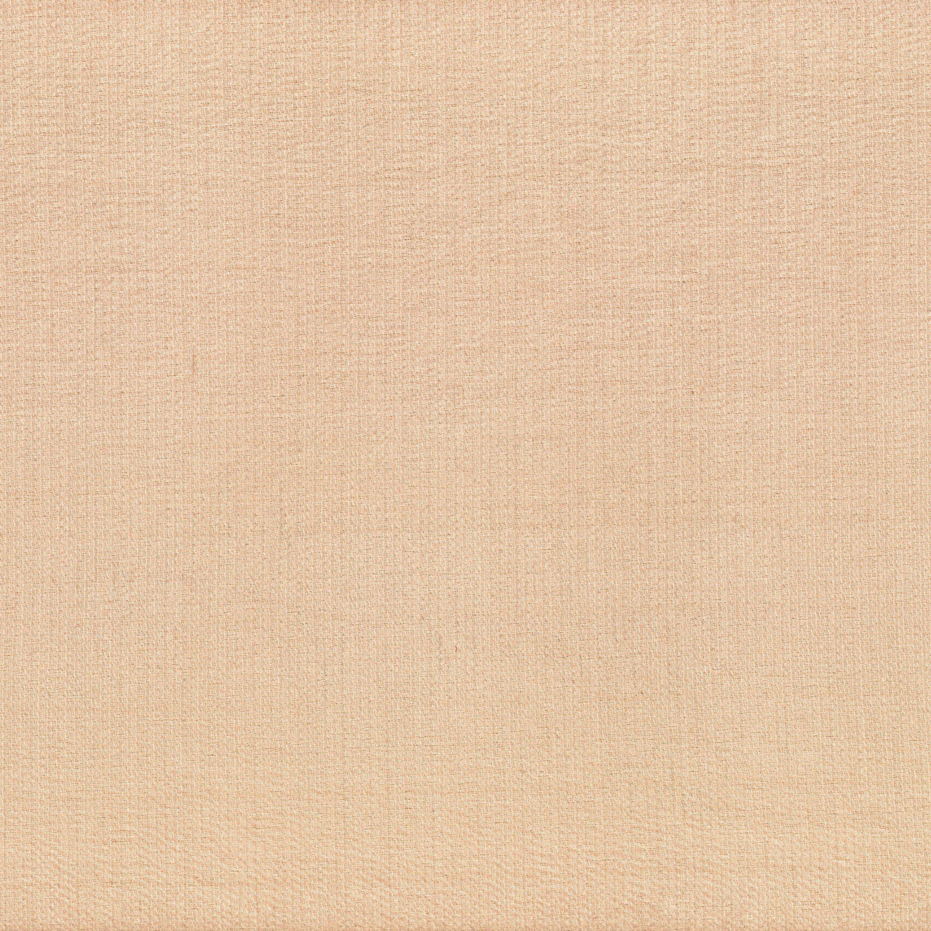 NÉRÉE NUDE