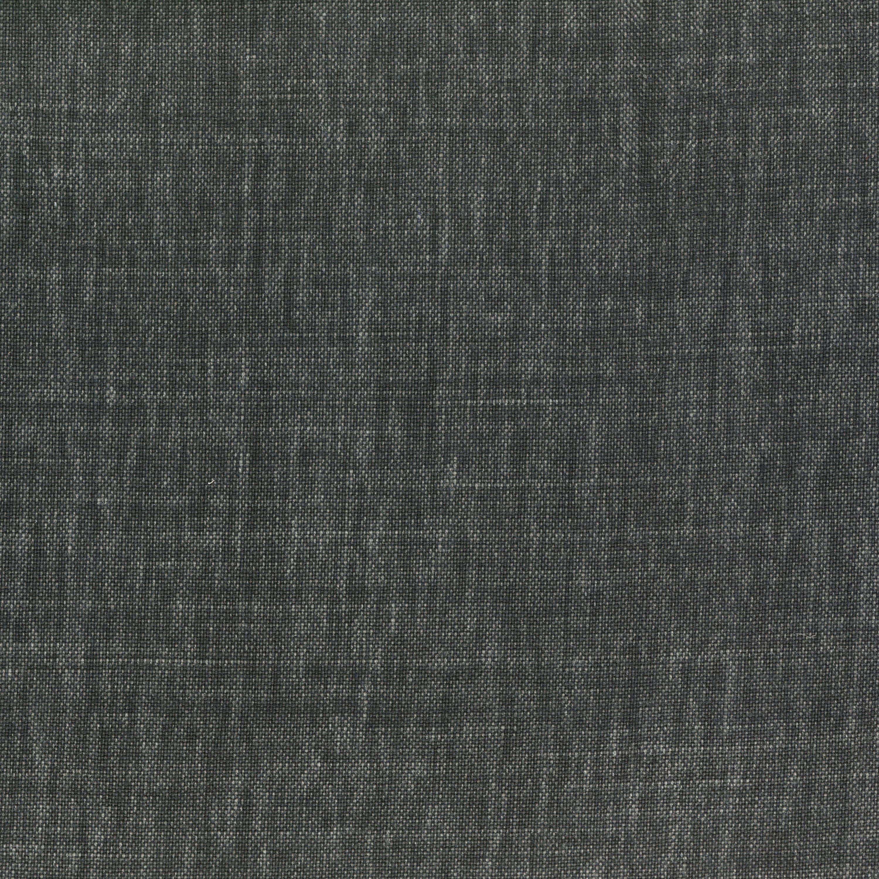 NEVADA ANTHRACITE