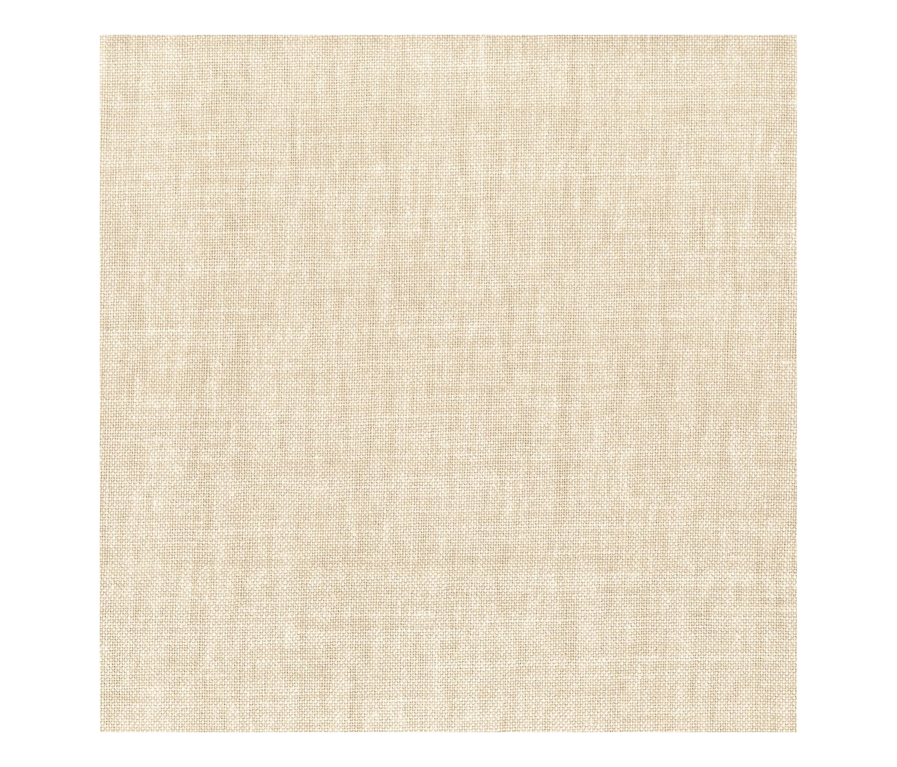 Casamance - NEVADA BEIGE