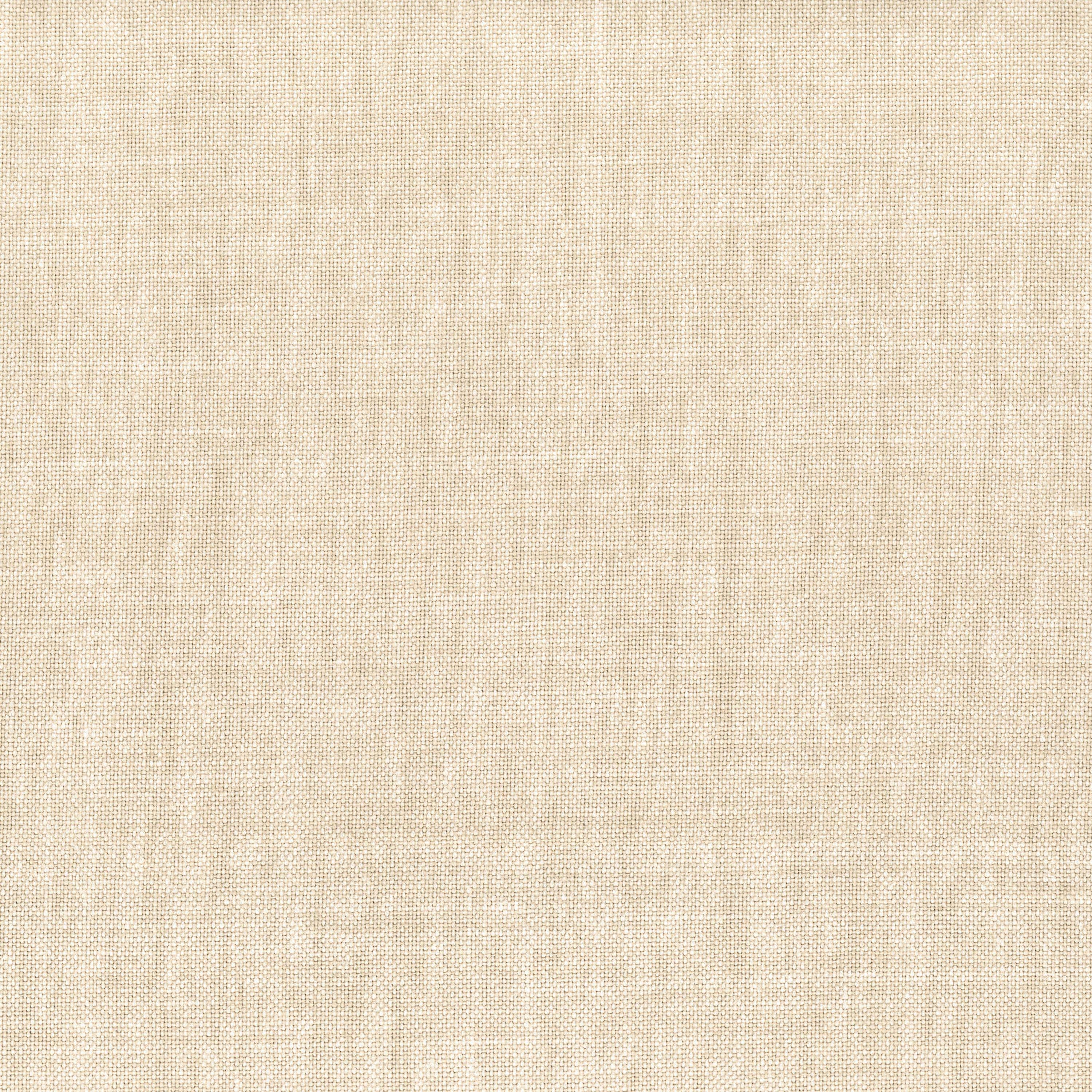 NEVADA BEIGE