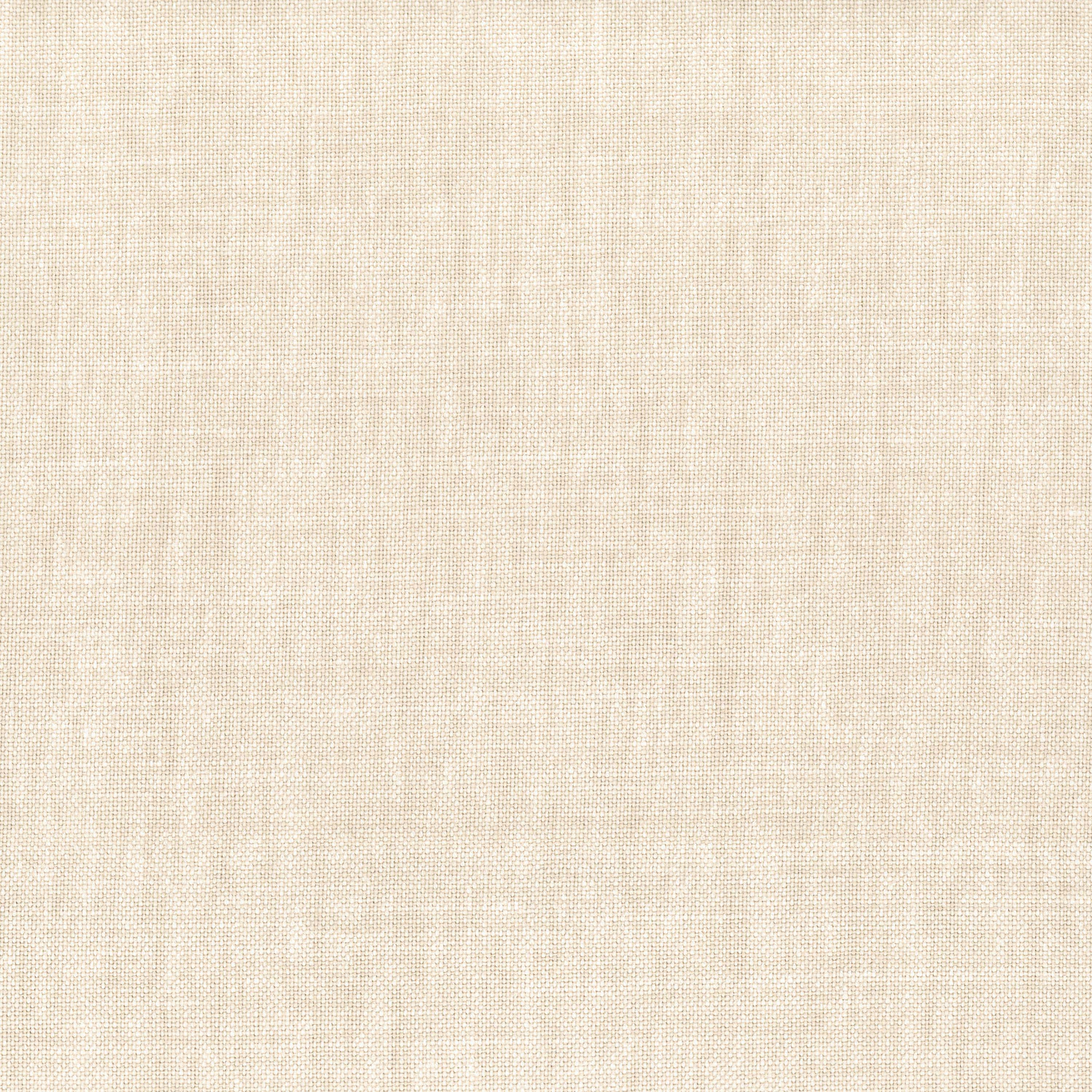 NEVADA BEIGE ROSE