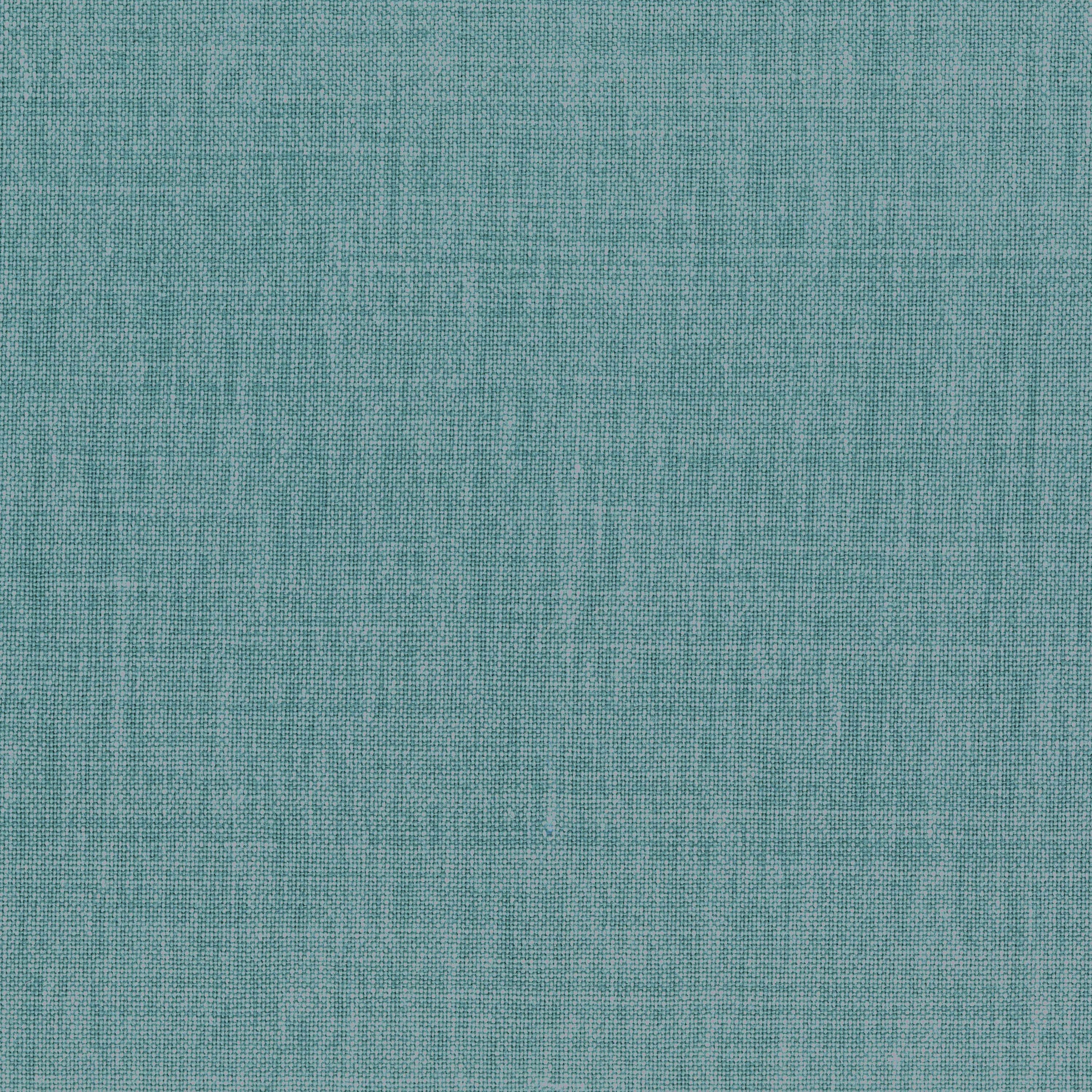 Mostrar el producto NEVADA BLEU BALTIQUE del fabricante Casamance