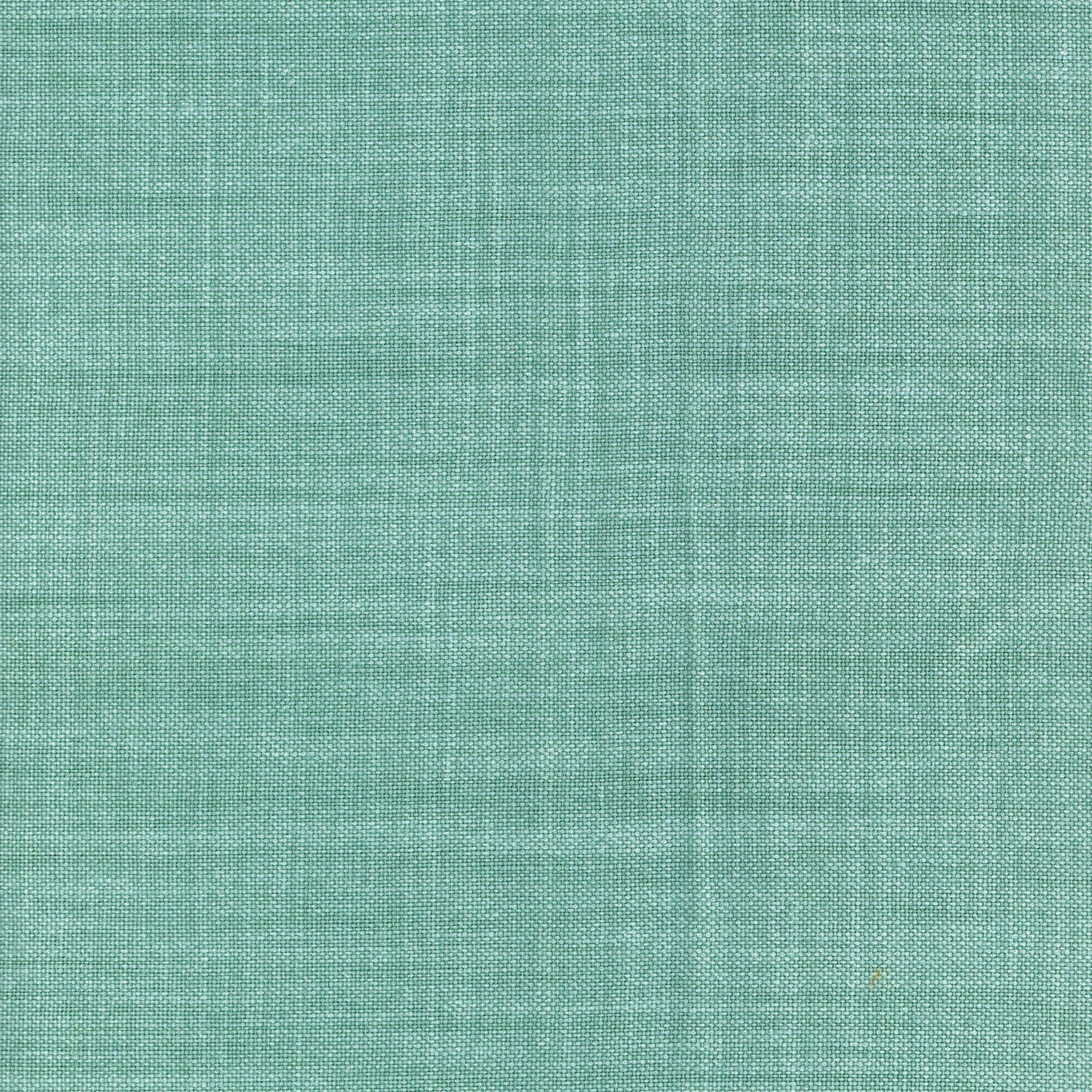 Mostra il prodotto NEVADA CELADON del produttore Casamance