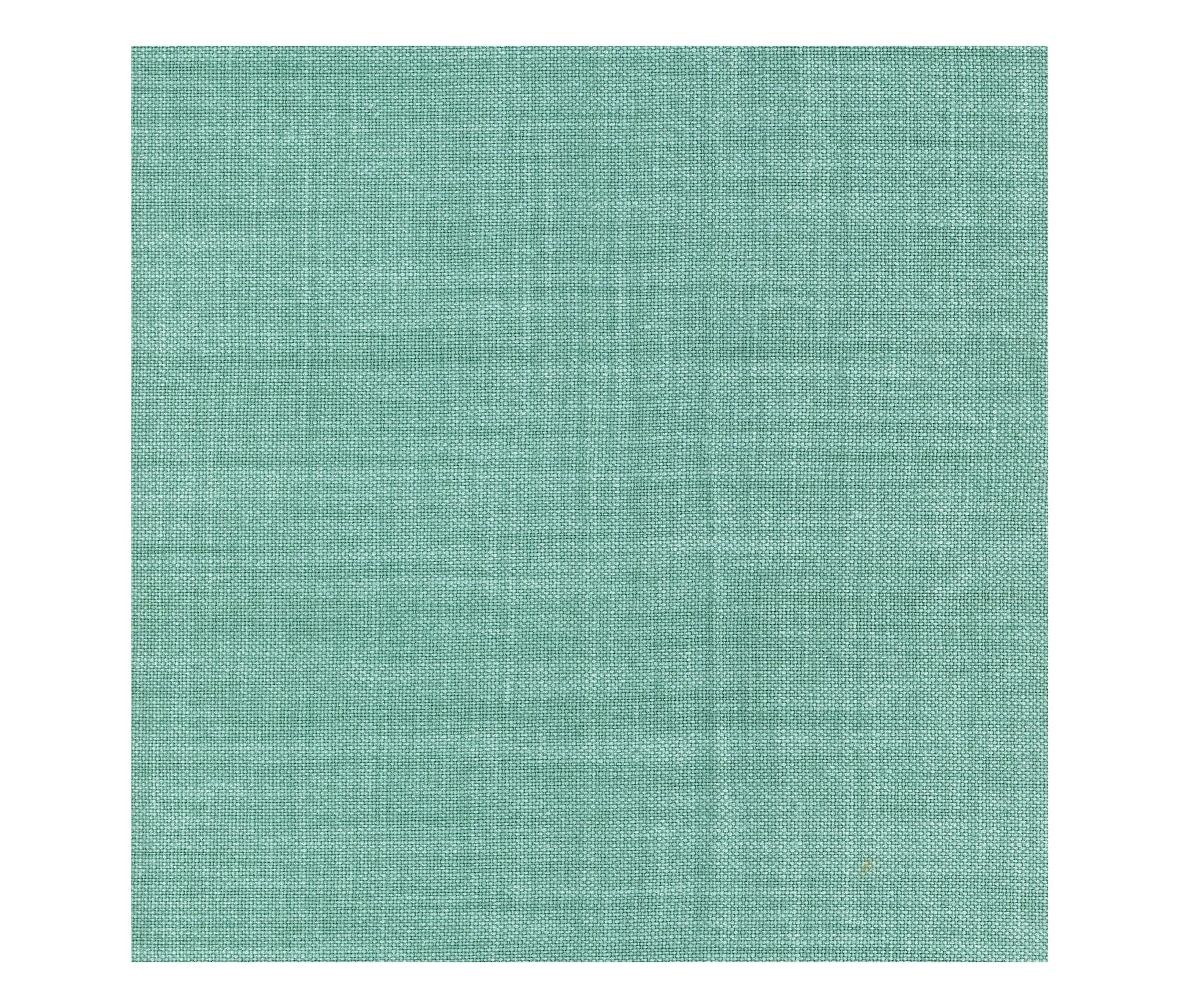 Casamance - NEVADA CELADON