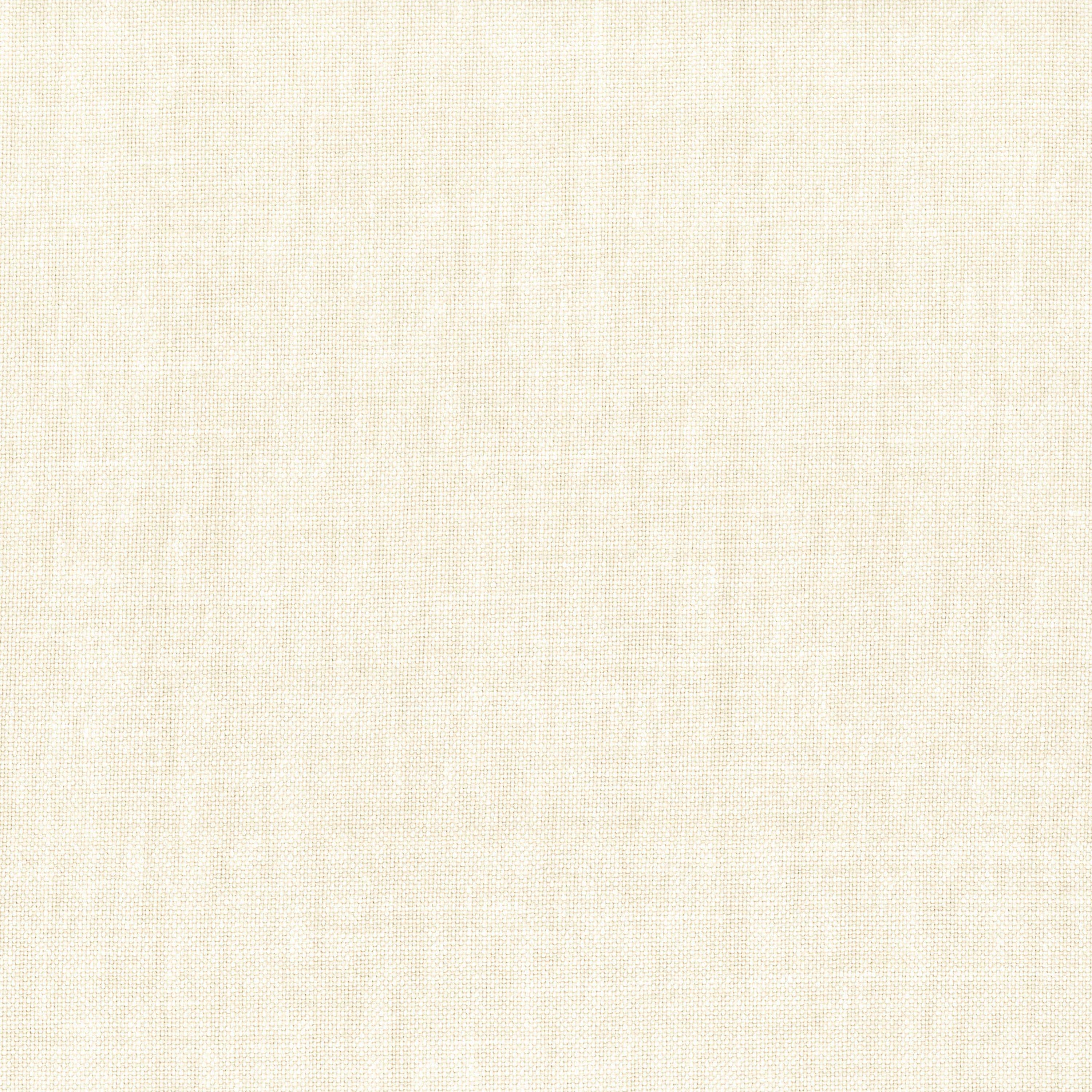 Display product NEVADA CREME from manufacturer Casamance