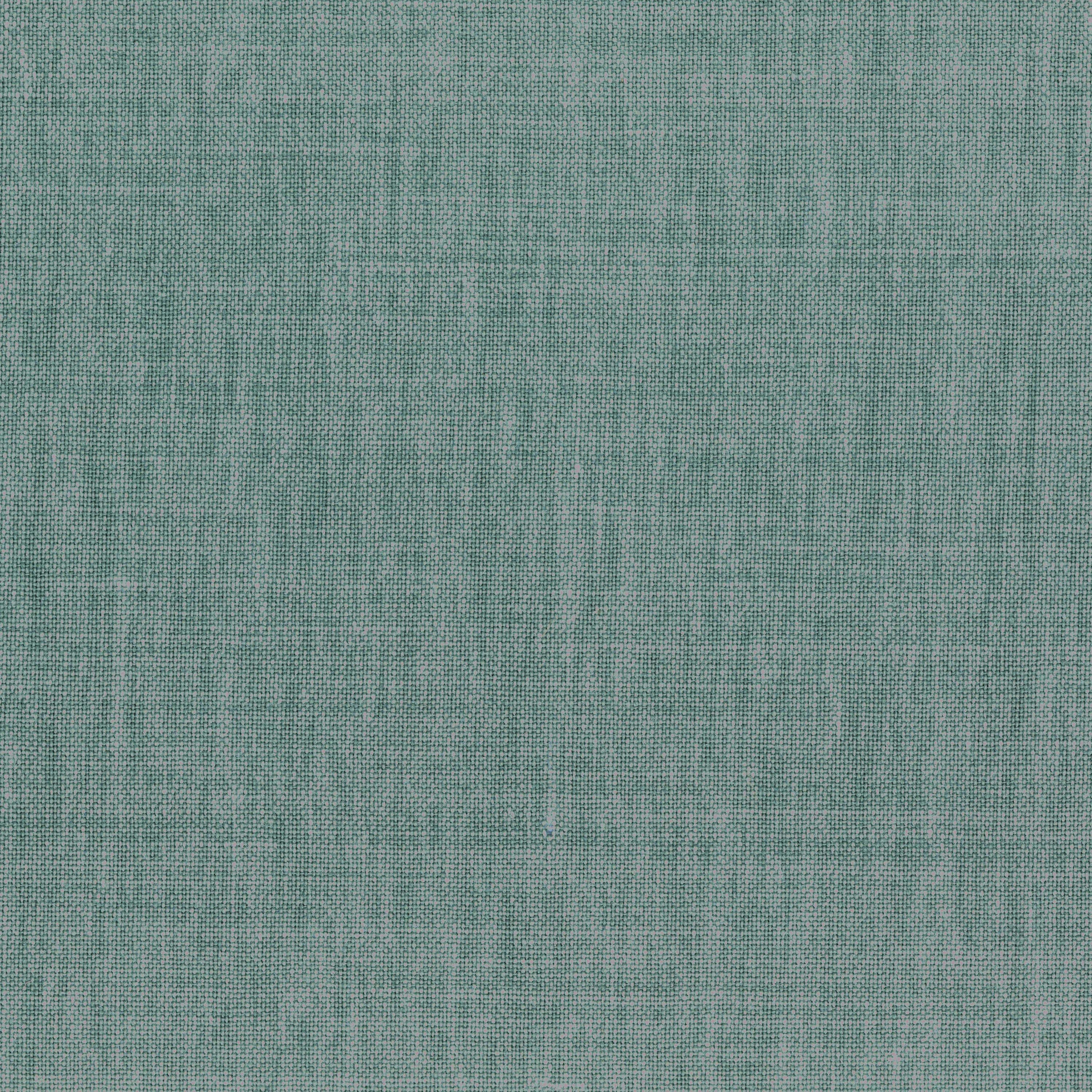 NEVADA EUCALYPTUS