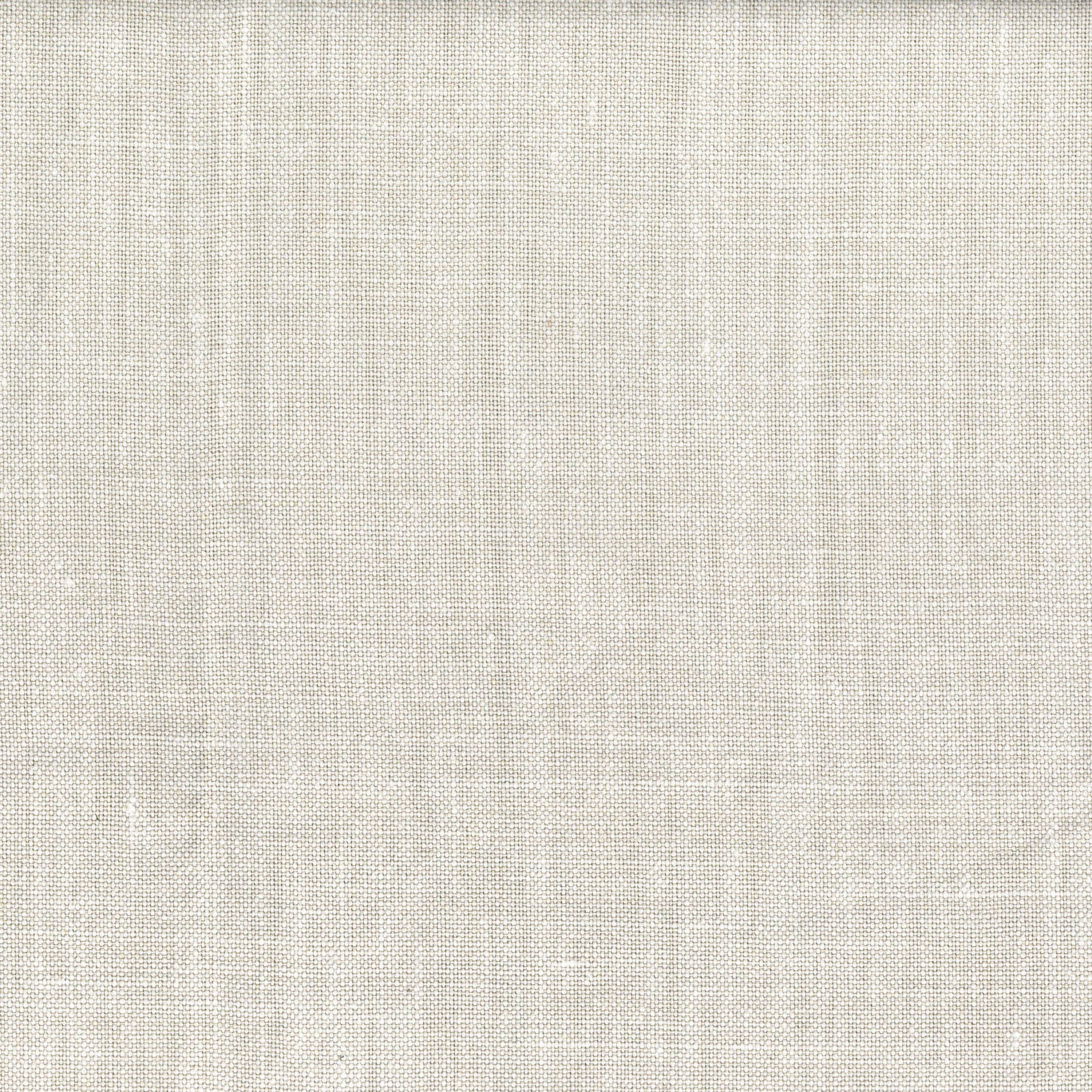 Display product NEVADA GREGE from manufacturer Casamance