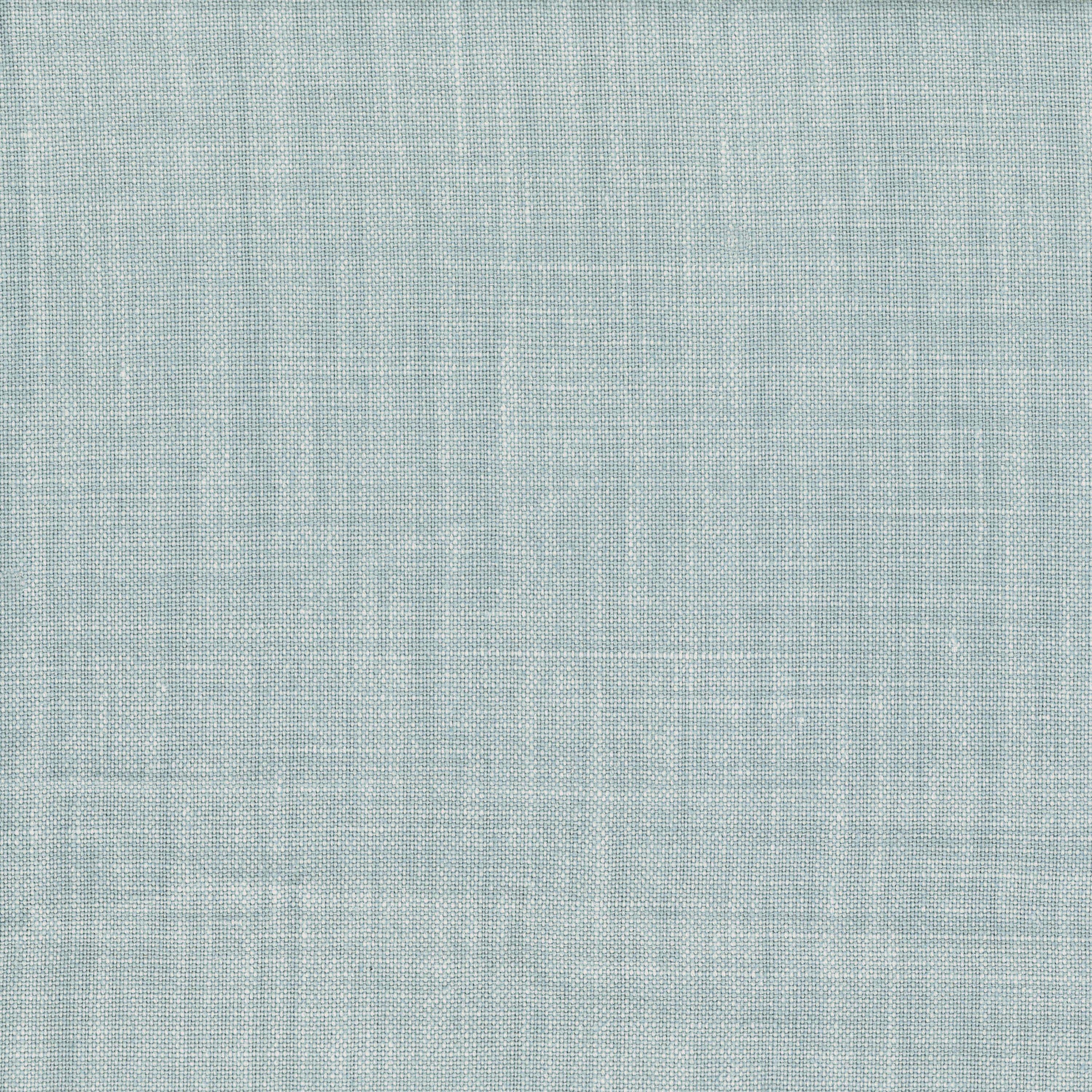 NEVADA GRIS NUAGE