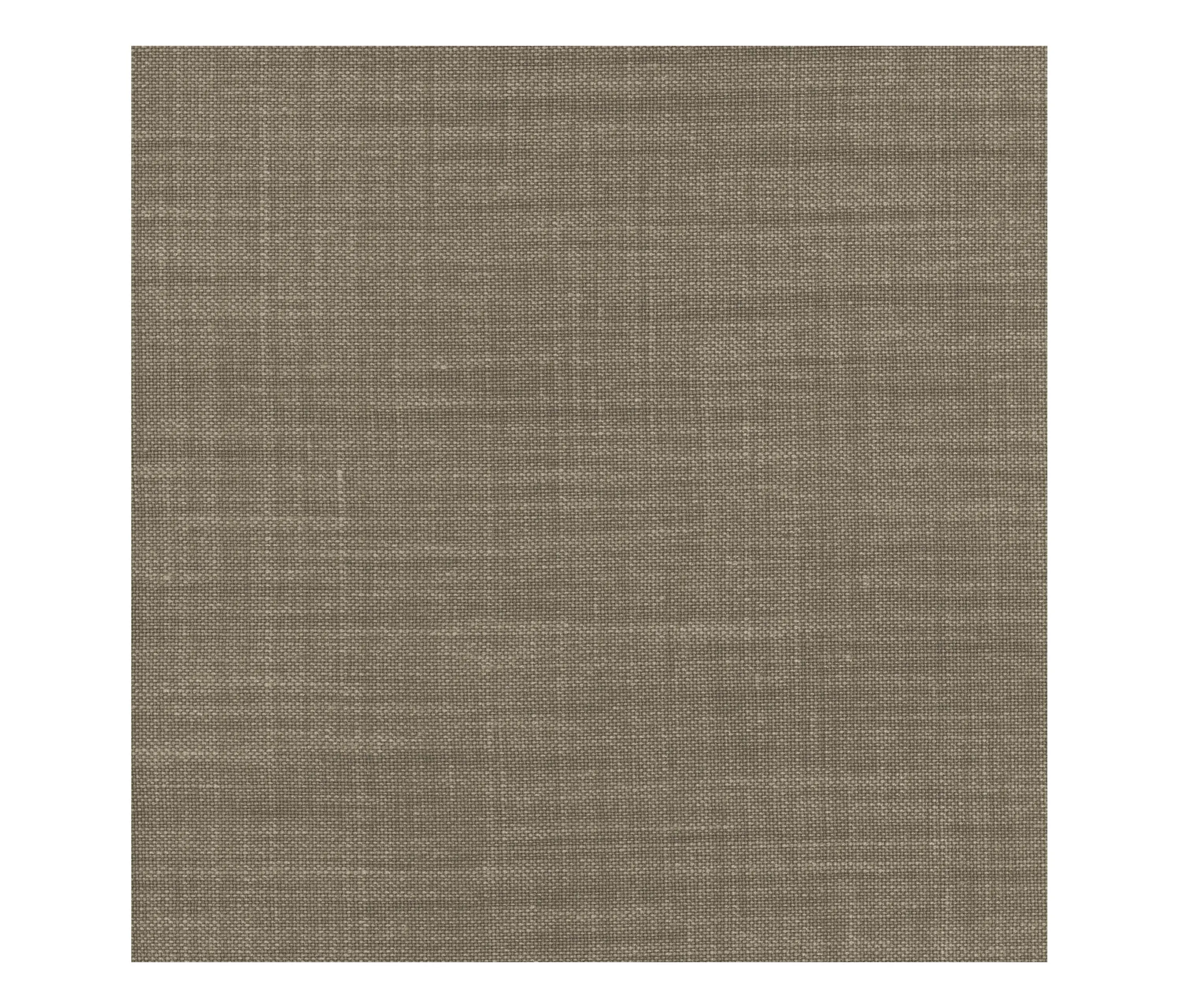 Casamance - NEVADA KAKI FONCE