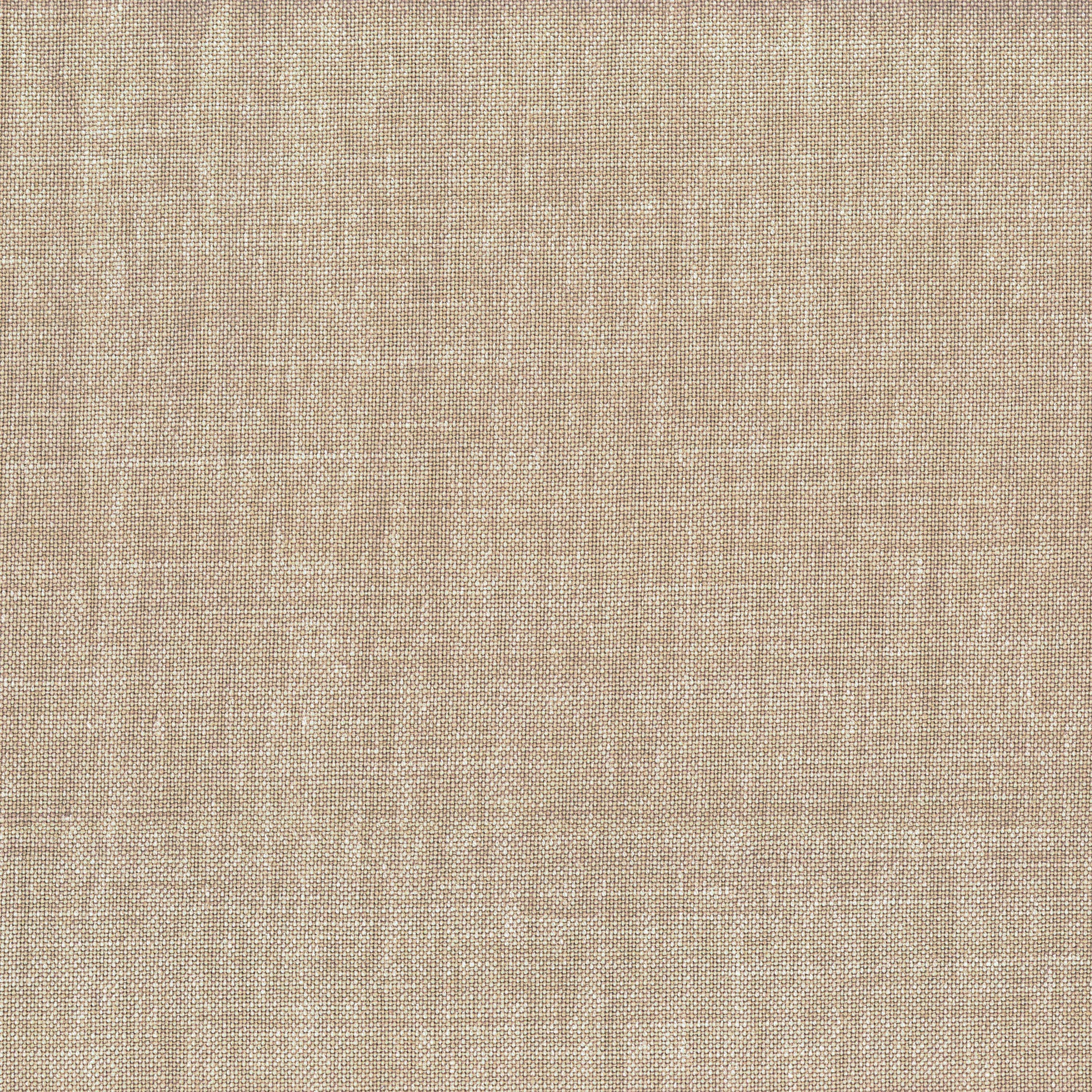 NEVADA MARRON GLACE