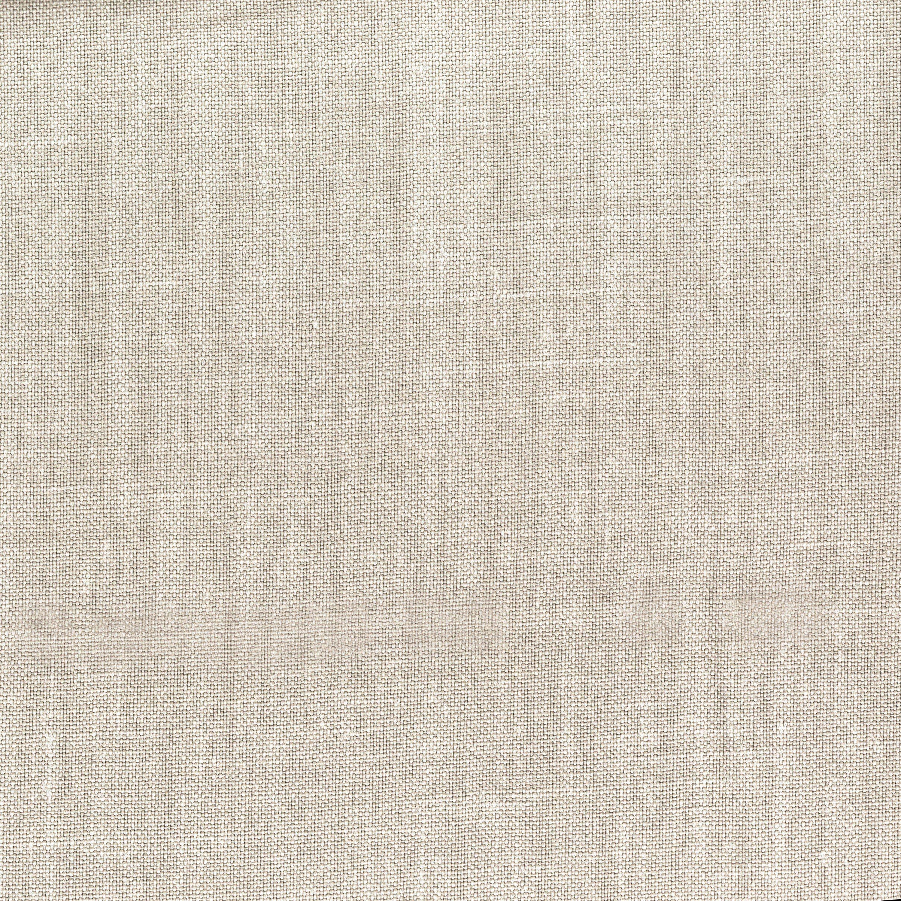 Display product NEVADA NATUREL from manufacturer Casamance