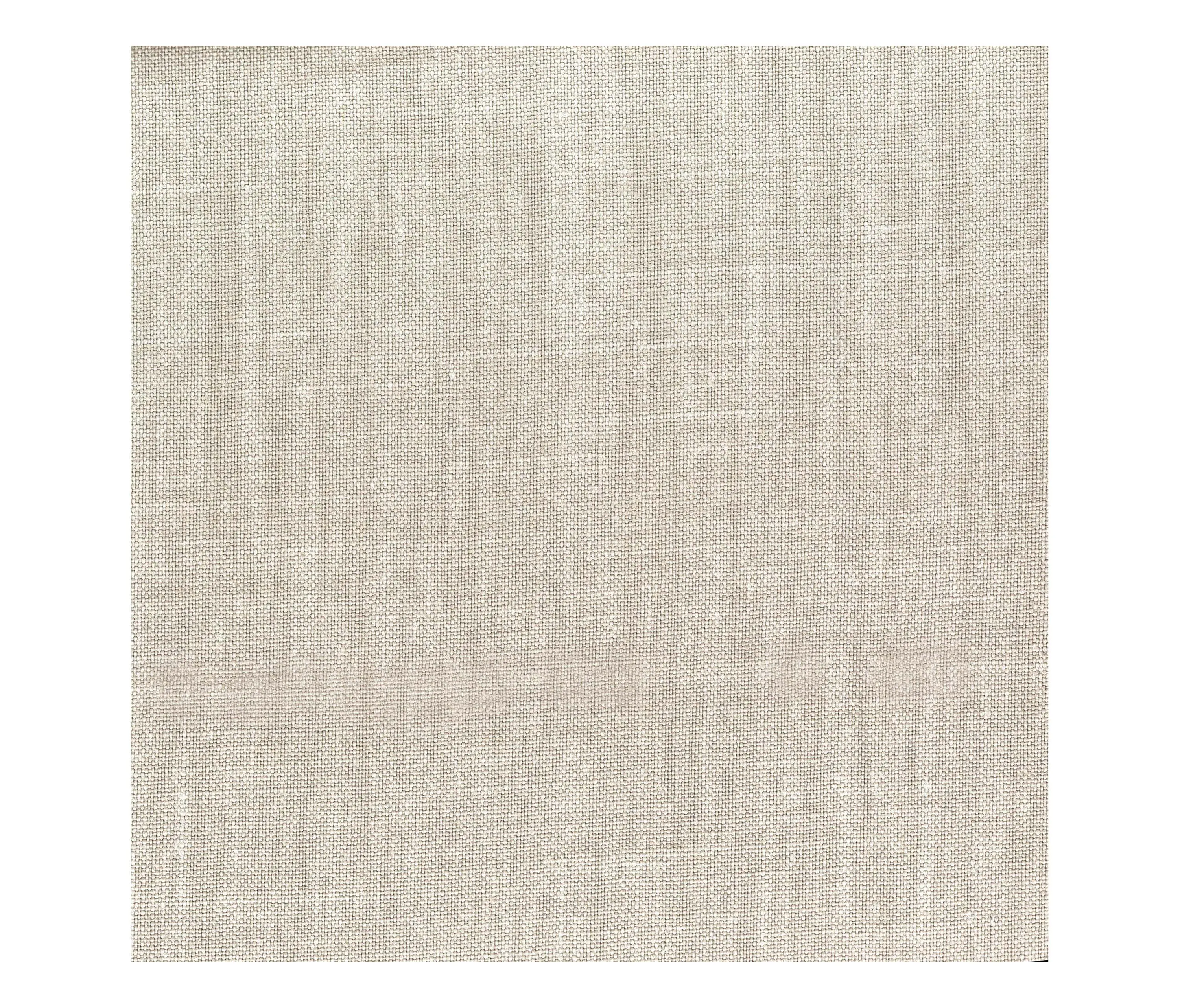 Casamance - NEVADA NATUREL