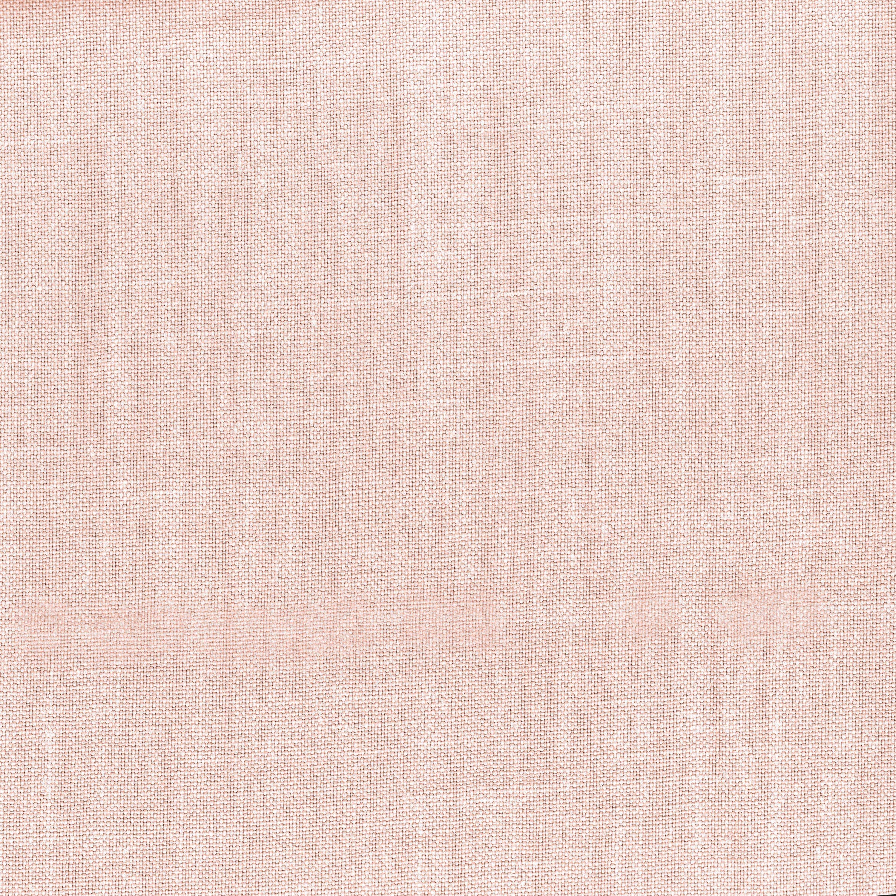 Mostra il prodotto NEVADA ROSE POUDRE del produttore Casamance