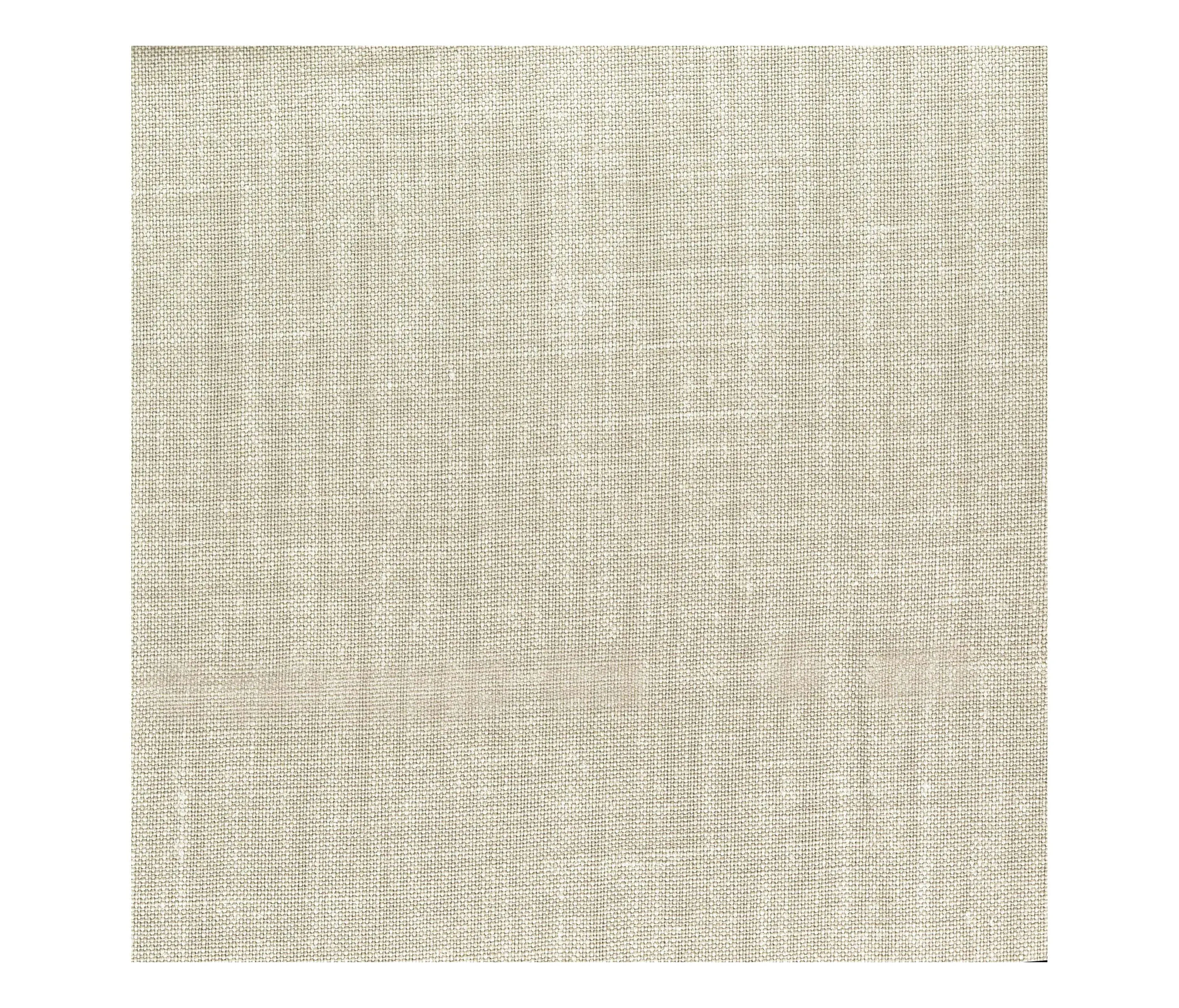 Casamance - NEVADA SABLE