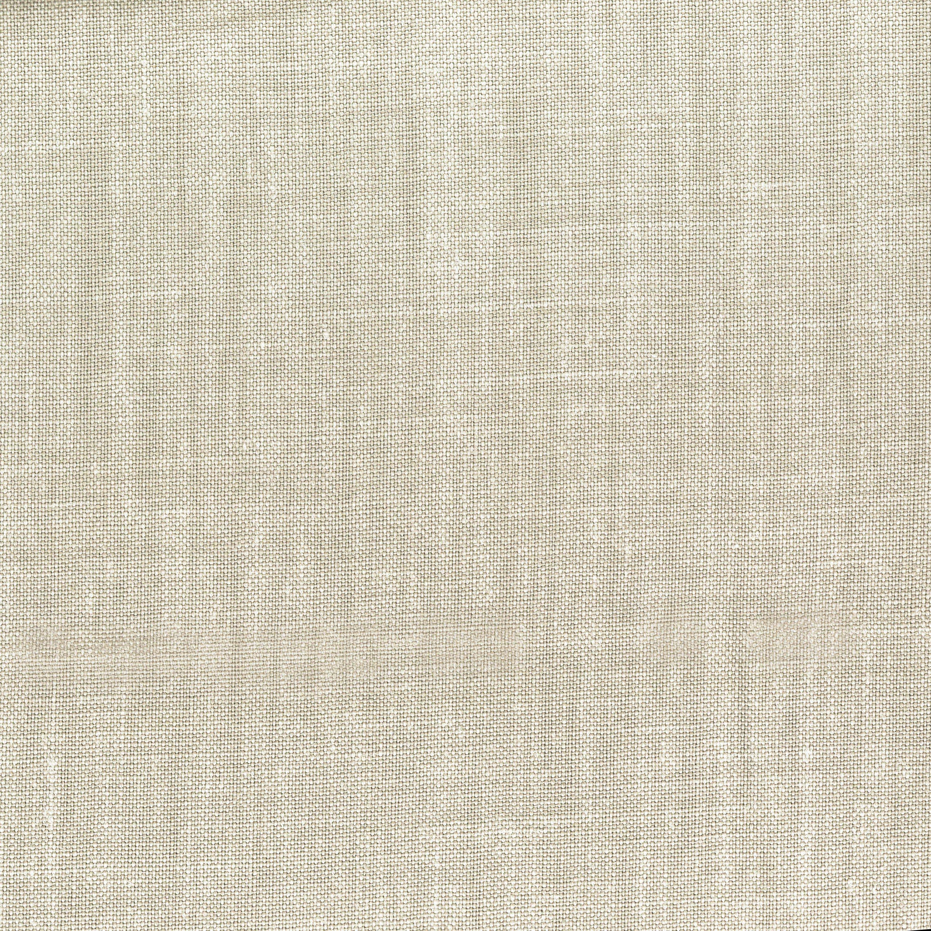 Display product NEVADA SABLE from manufacturer Casamance
