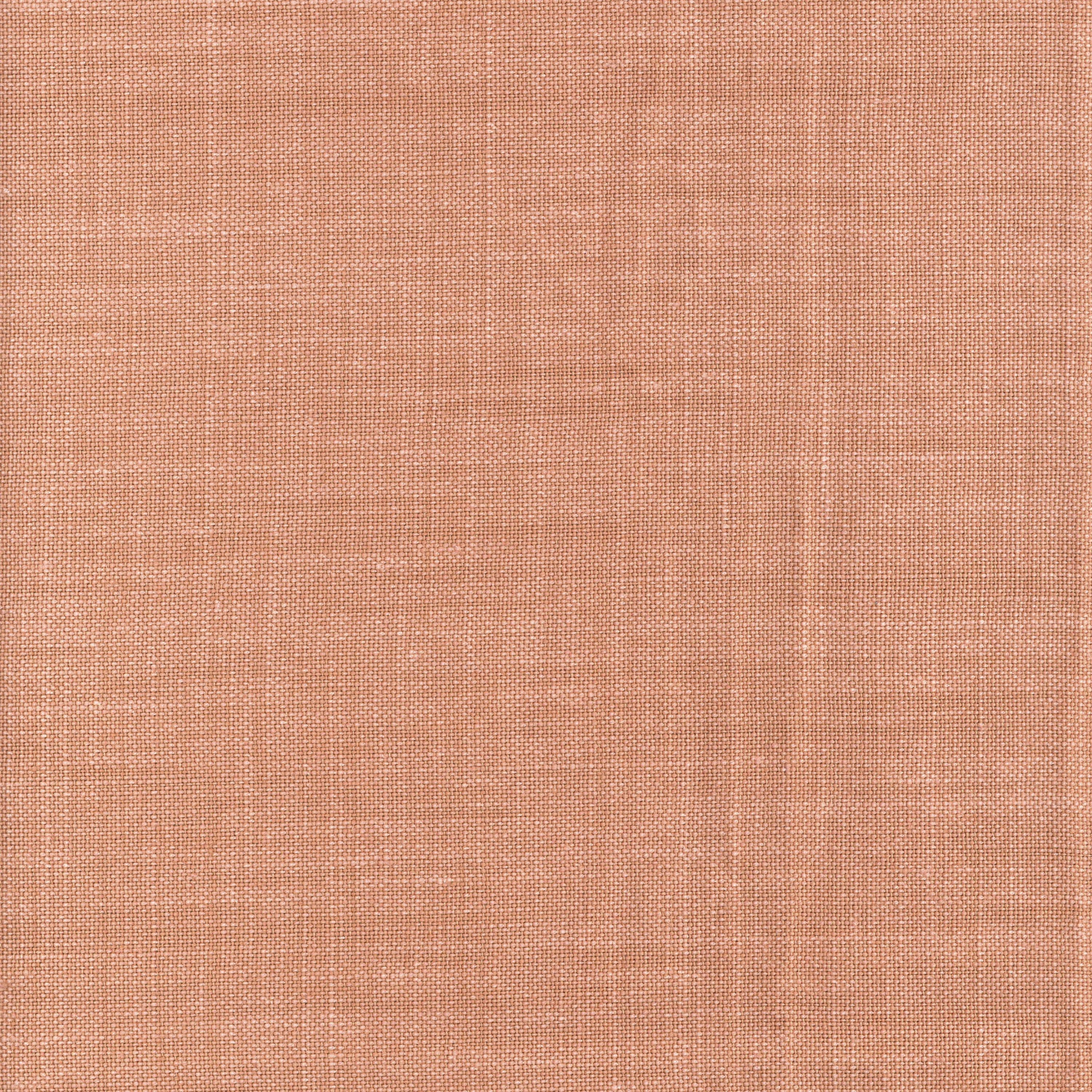 Display product NEVADA TERRACOTTA from manufacturer Casamance