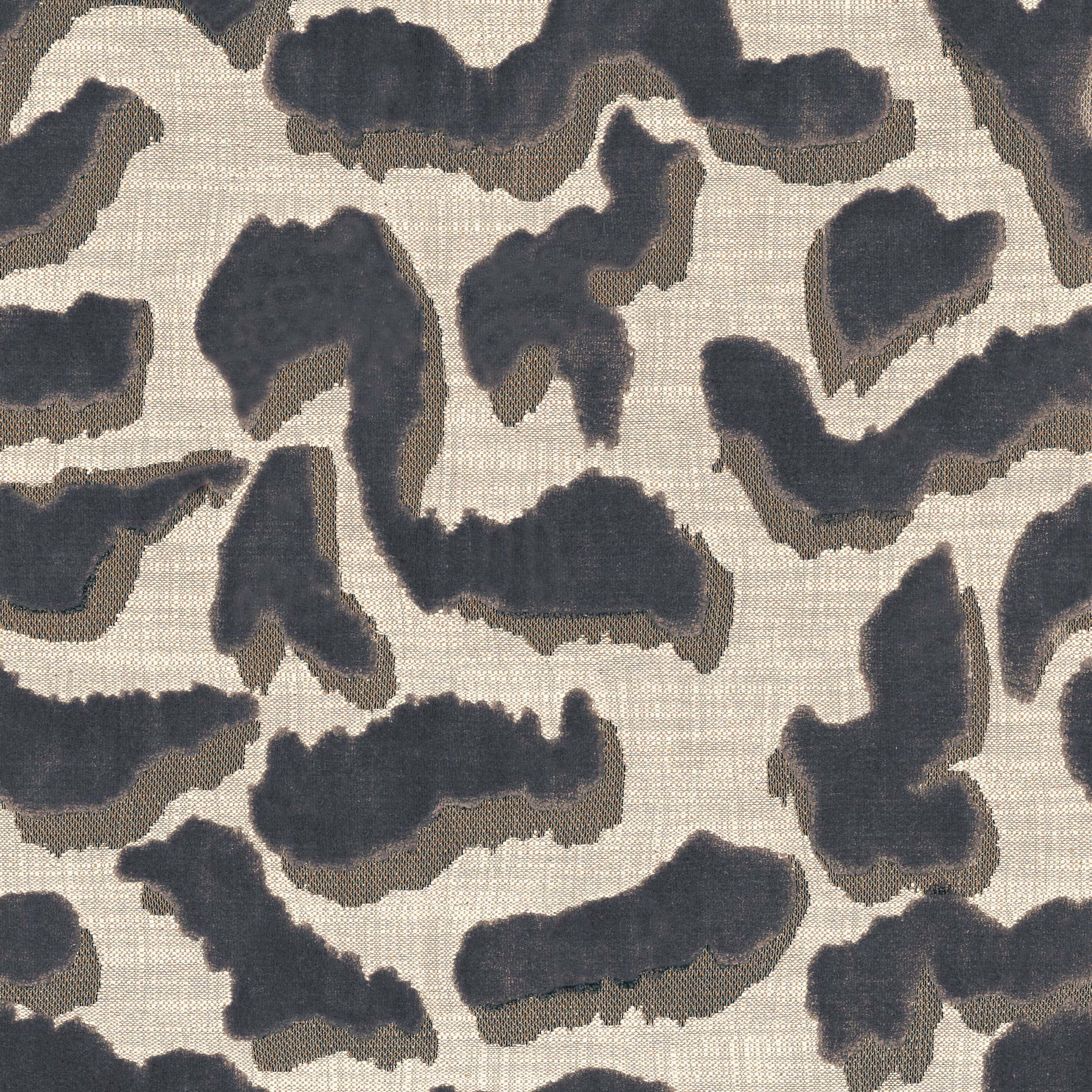 NIMBUS ANTHRACITE
