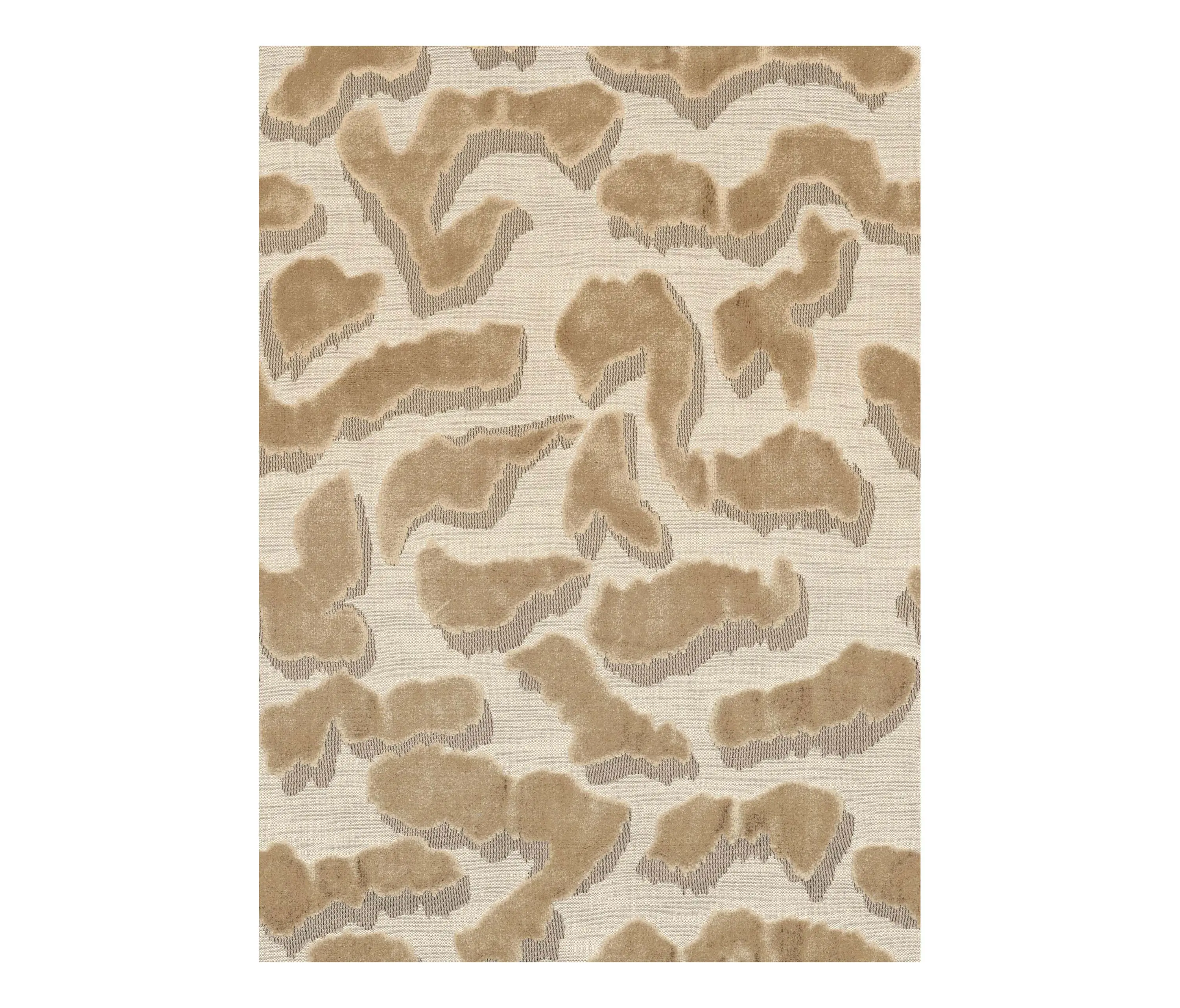 Casamance - NIMBUS BEIGE