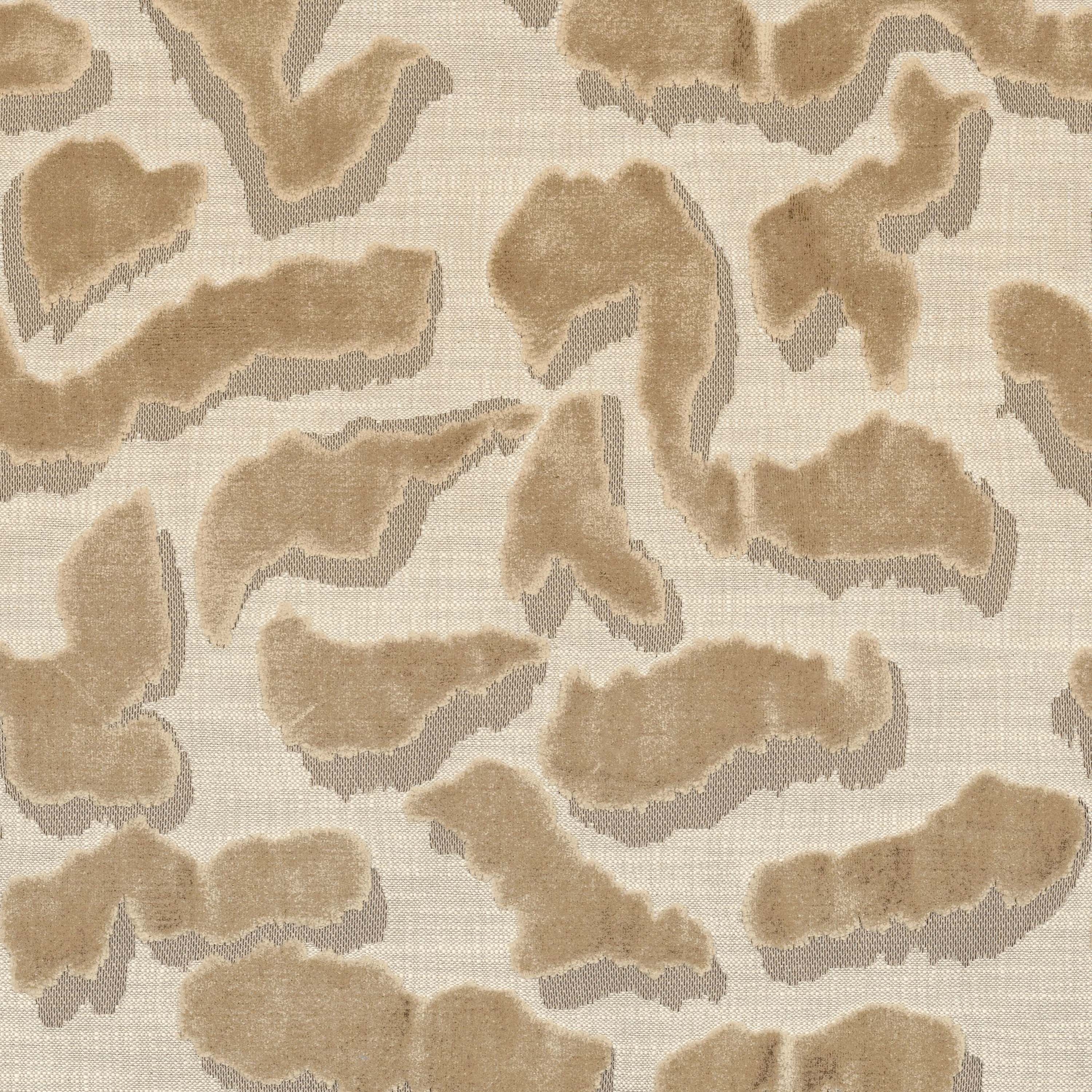 NIMBUS BEIGE