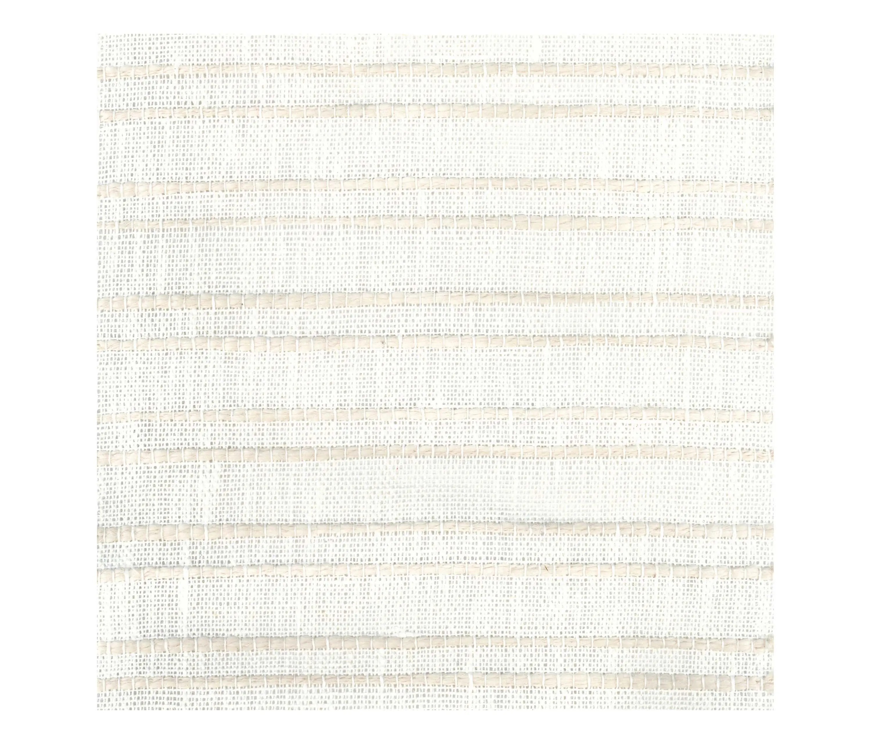 Casamance - ODEA ÉCRU BEIGE