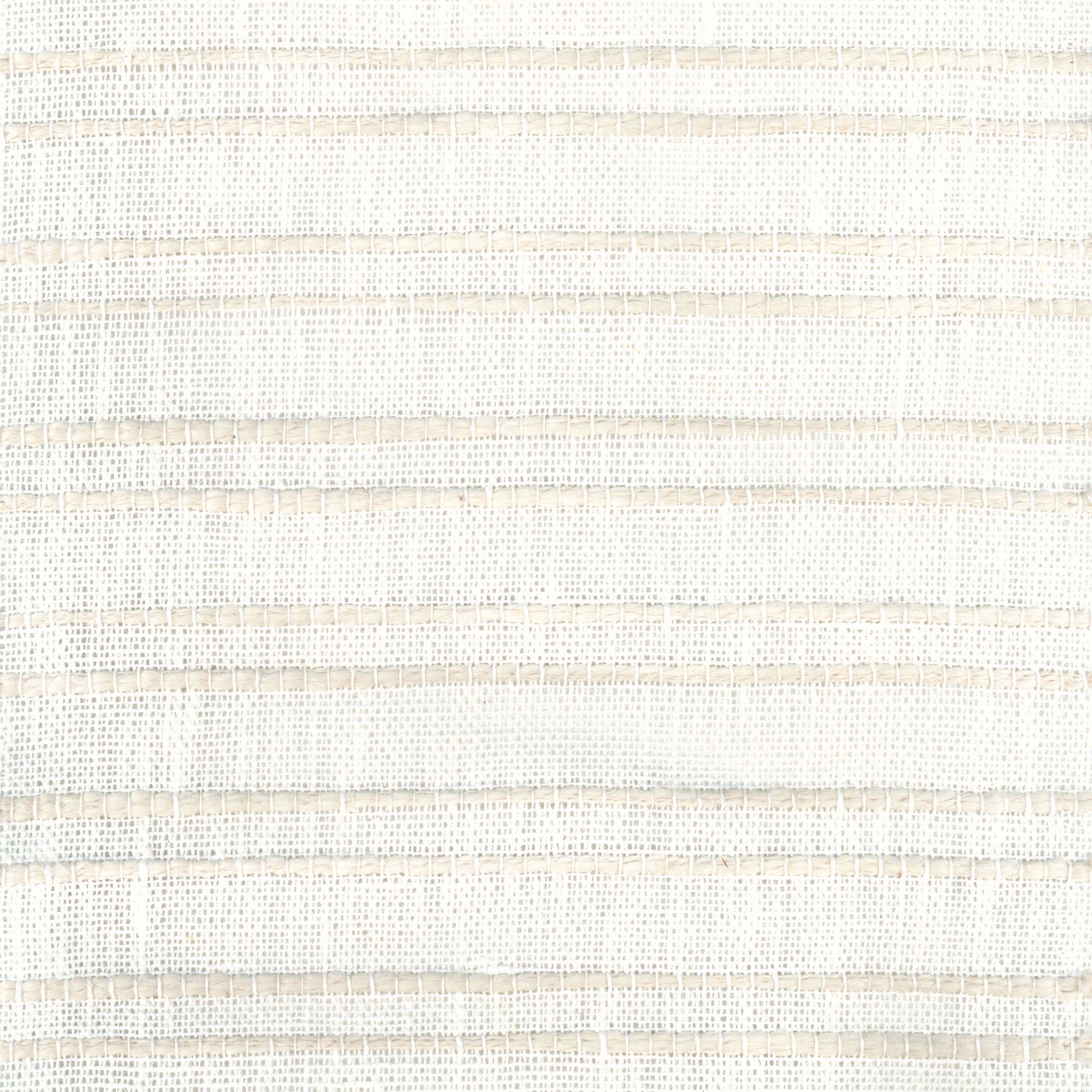Display product ODEA ÉCRU BEIGE from manufacturer Casamance
