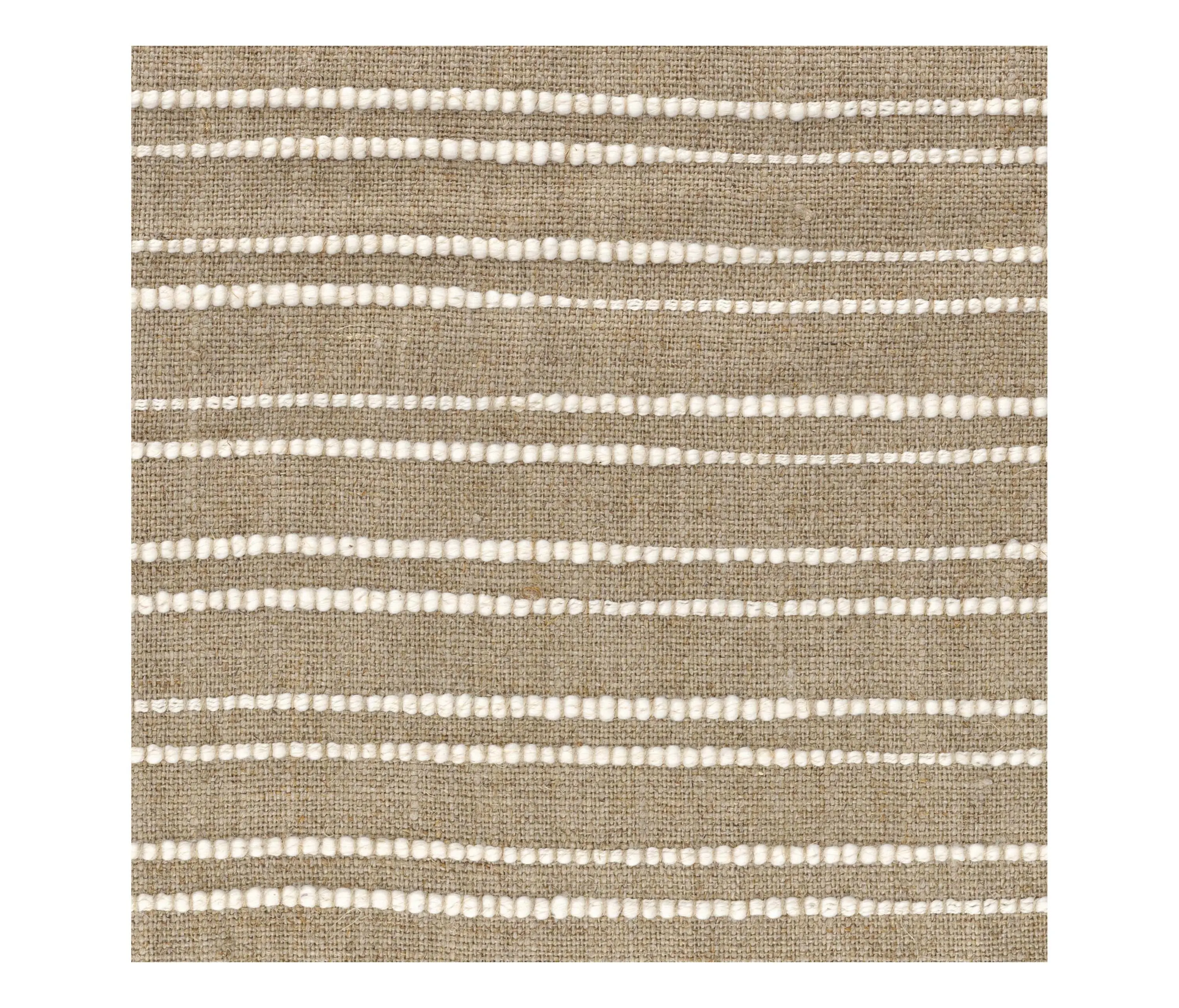 Casamance - ODEA NATUREL ÉCRU