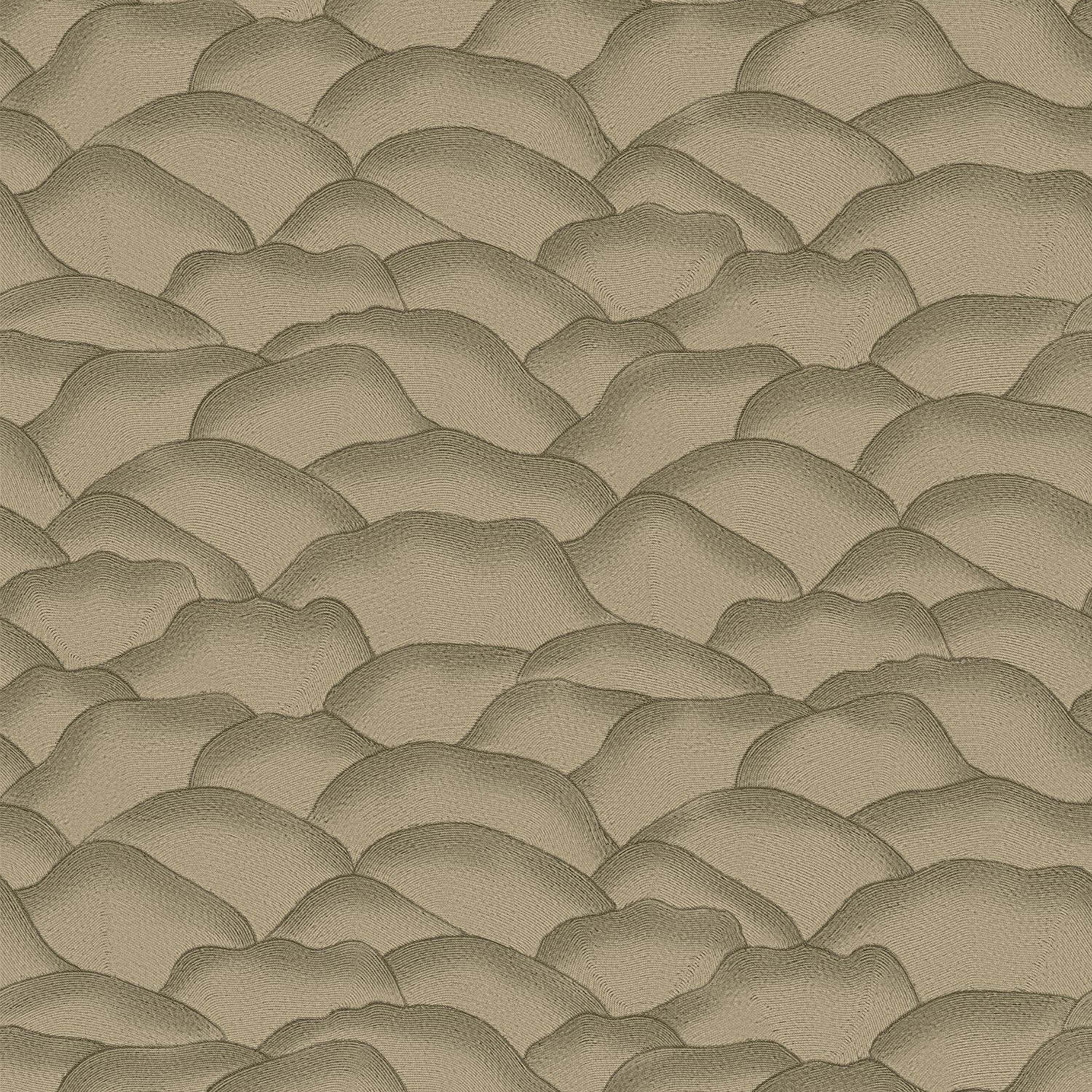 ONDULA KAKI