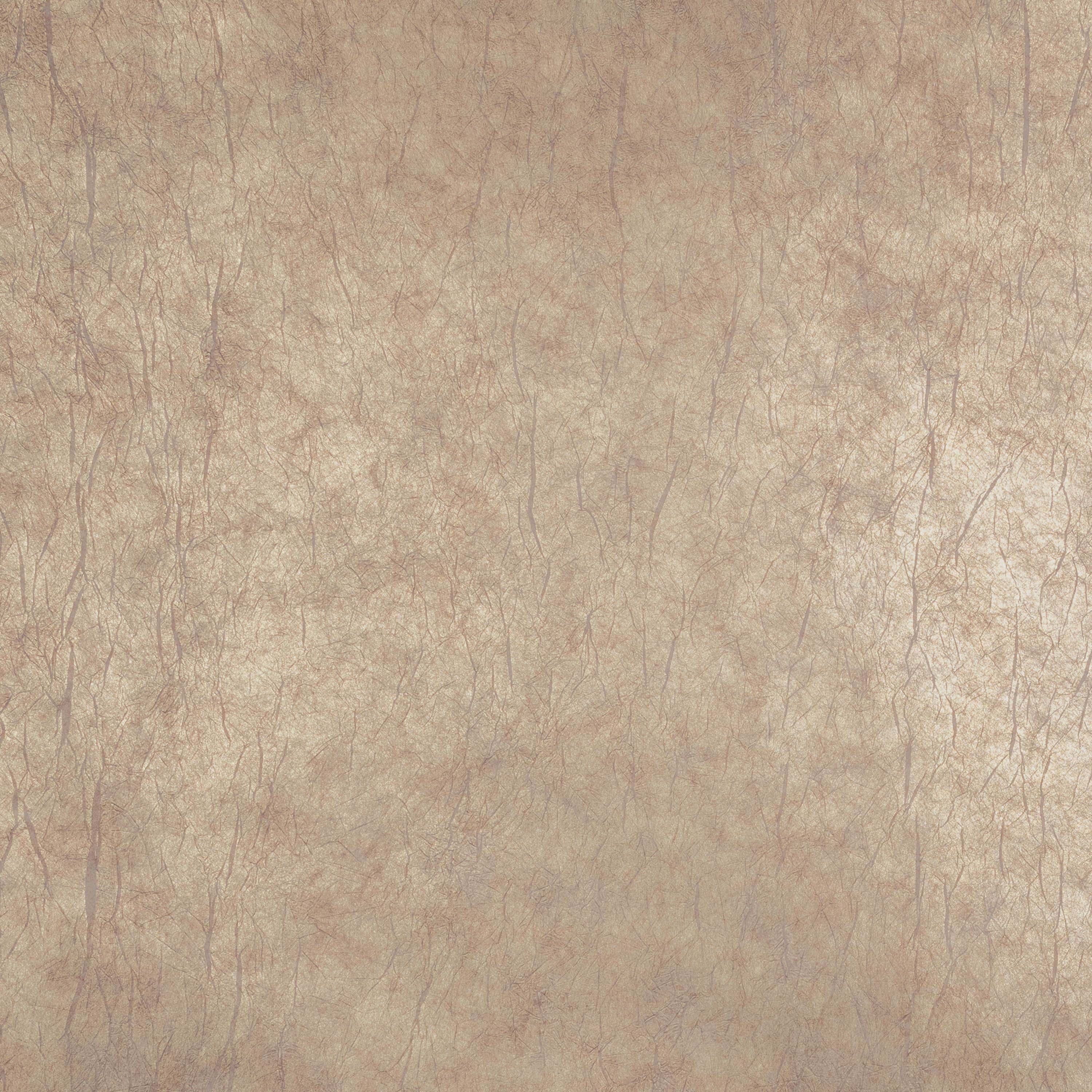 OXEA BEIGE POUDRÉ PLATINE