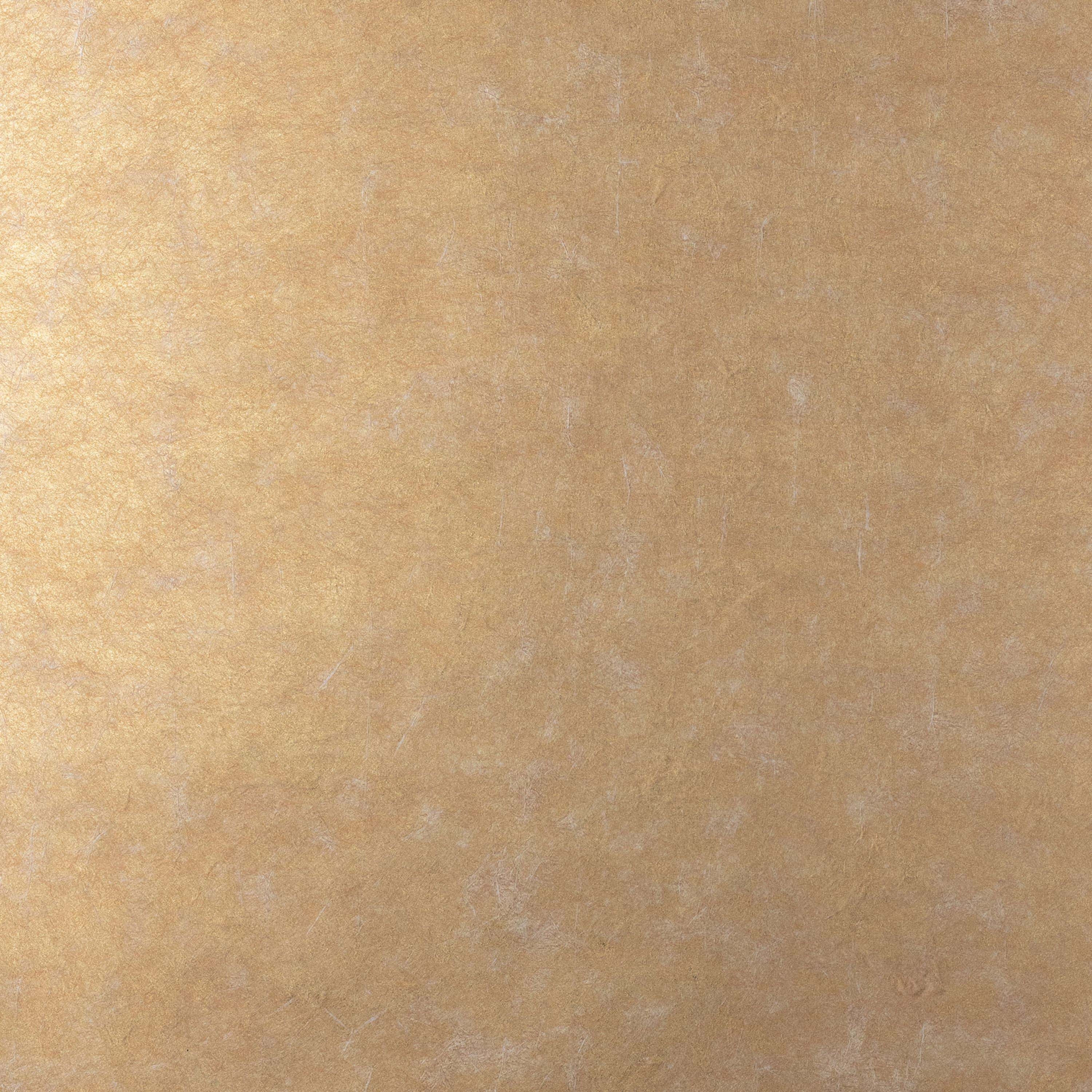 Display product OXEA DORÉ from manufacturer Casamance