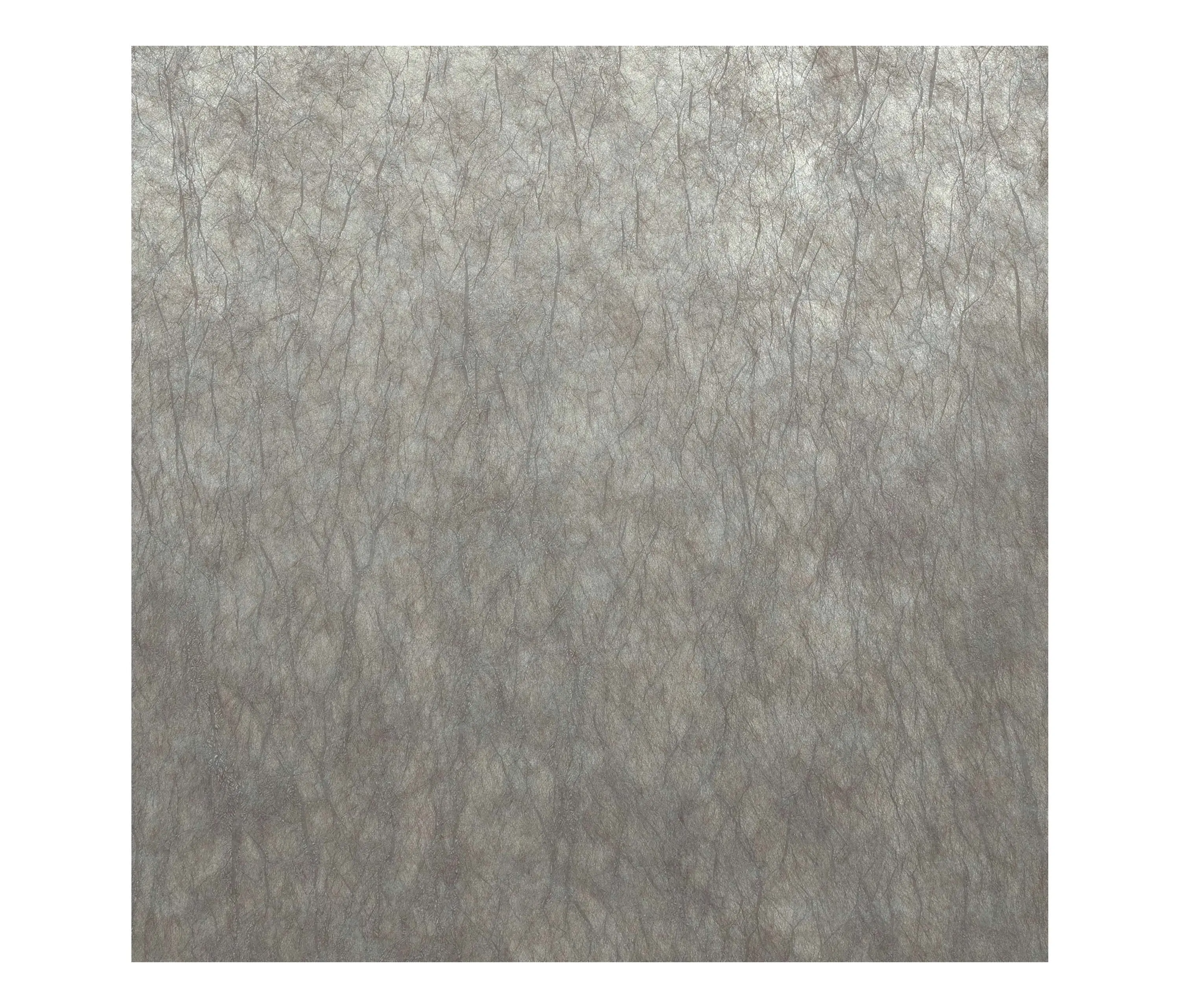 Casamance - OXEA GRIS NUAGE ARGENTÉ