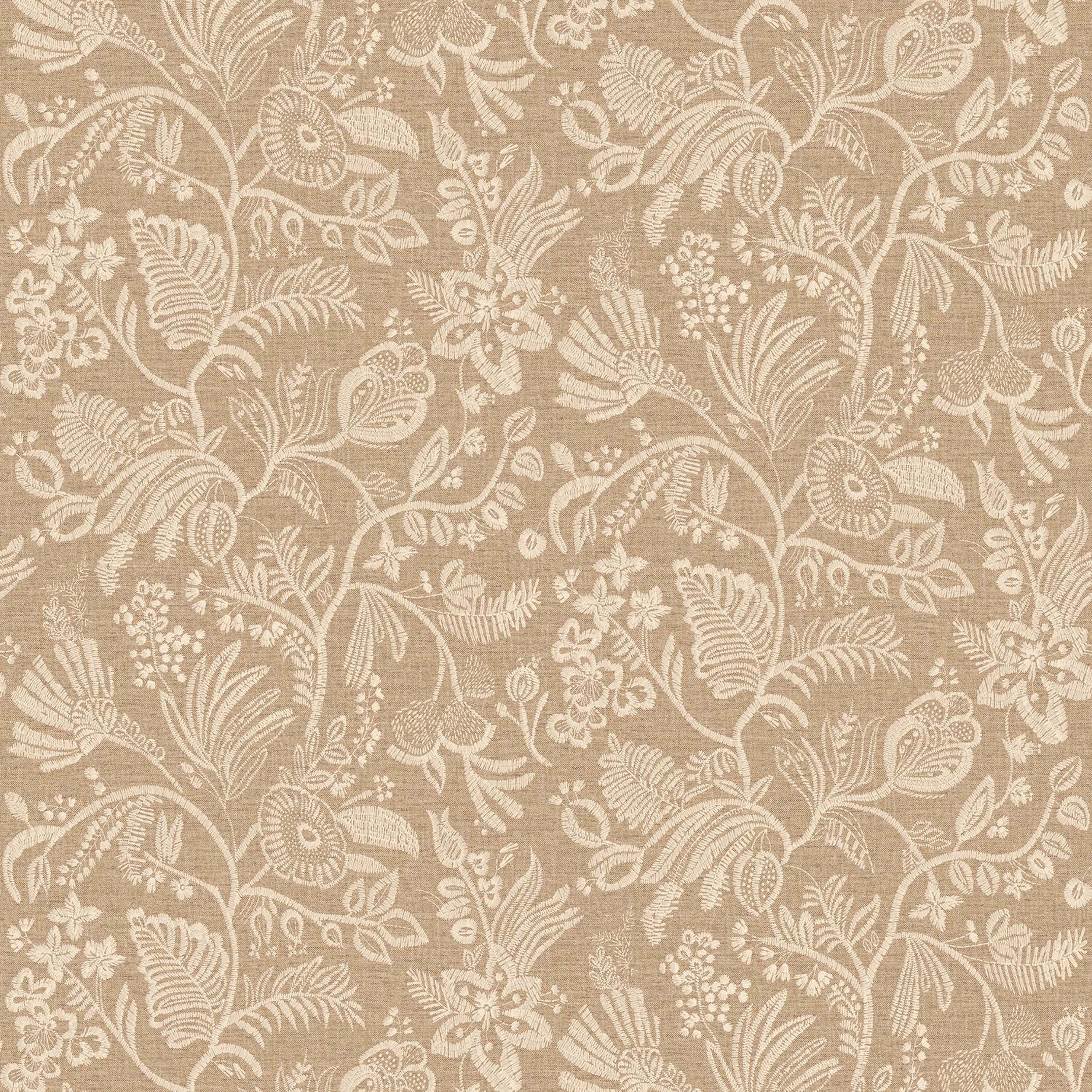 PASTEL BEIGE