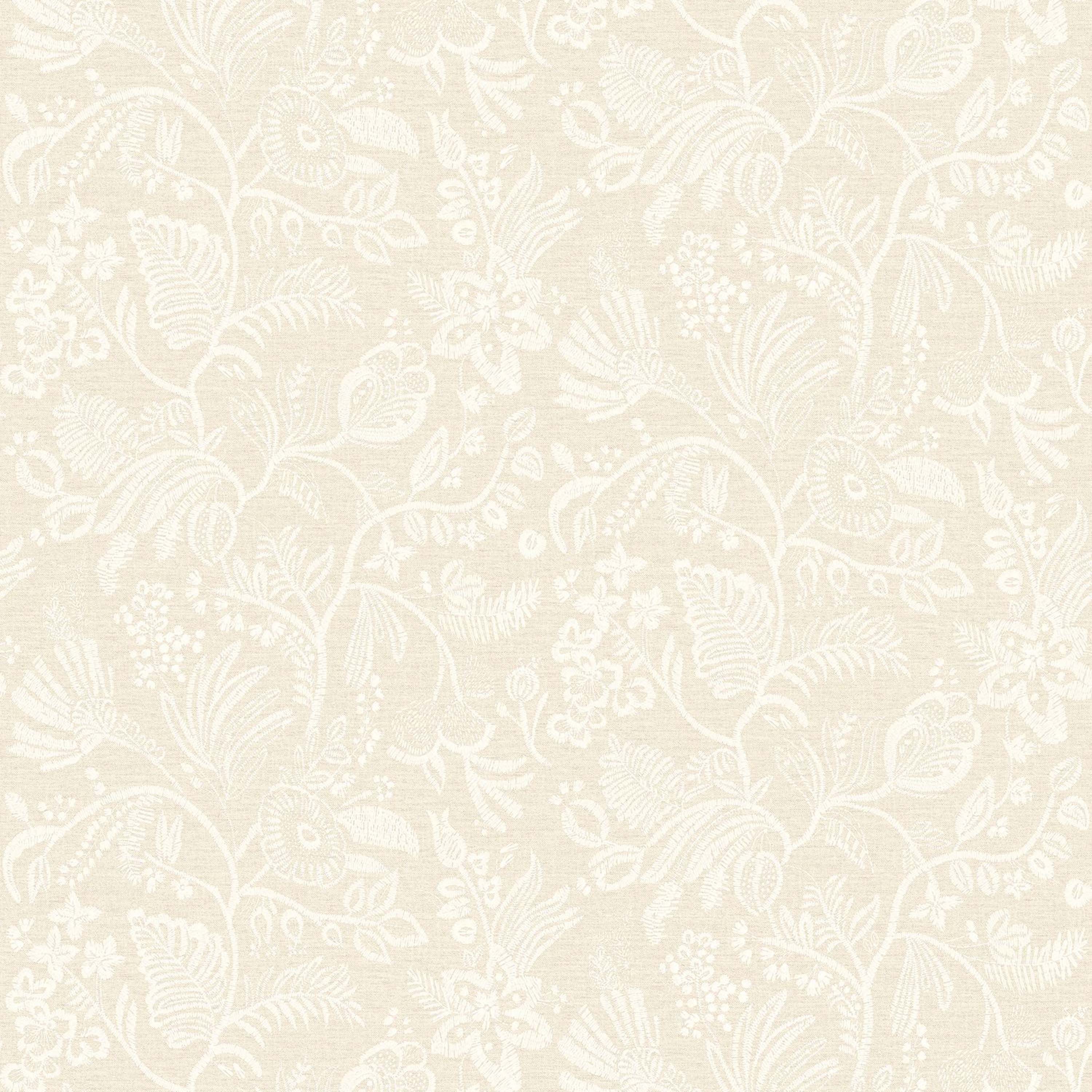 Display product PASTEL IVOIRE from manufacturer Casamance