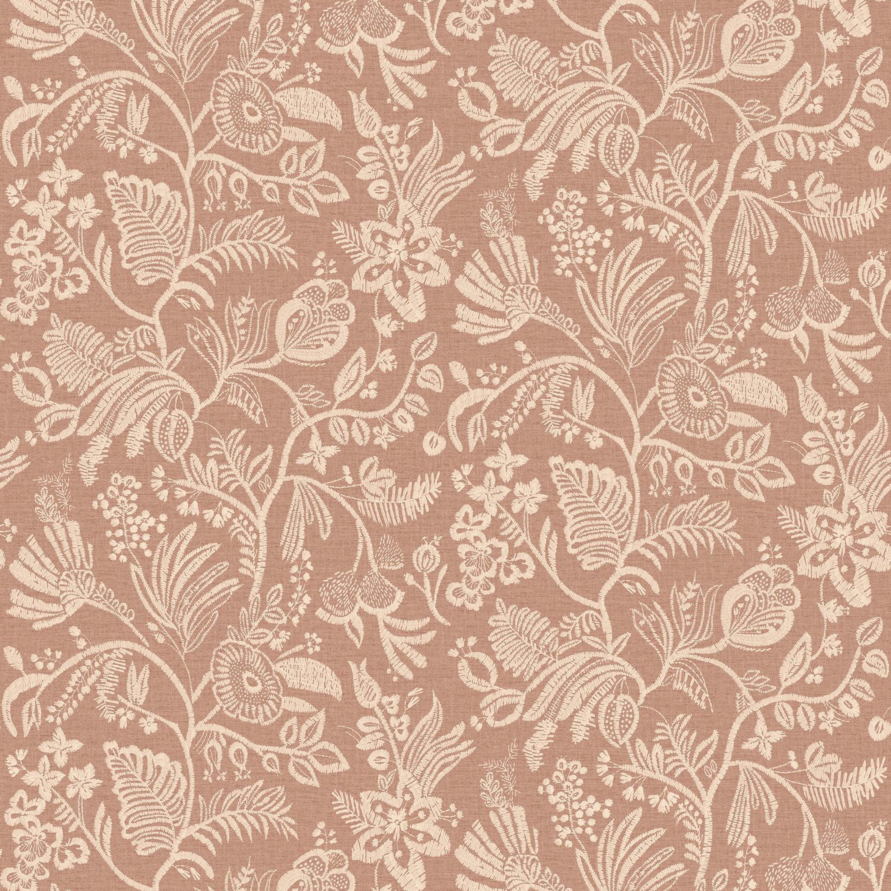 Mostrar el producto PASTEL NUDE del fabricante Casamance