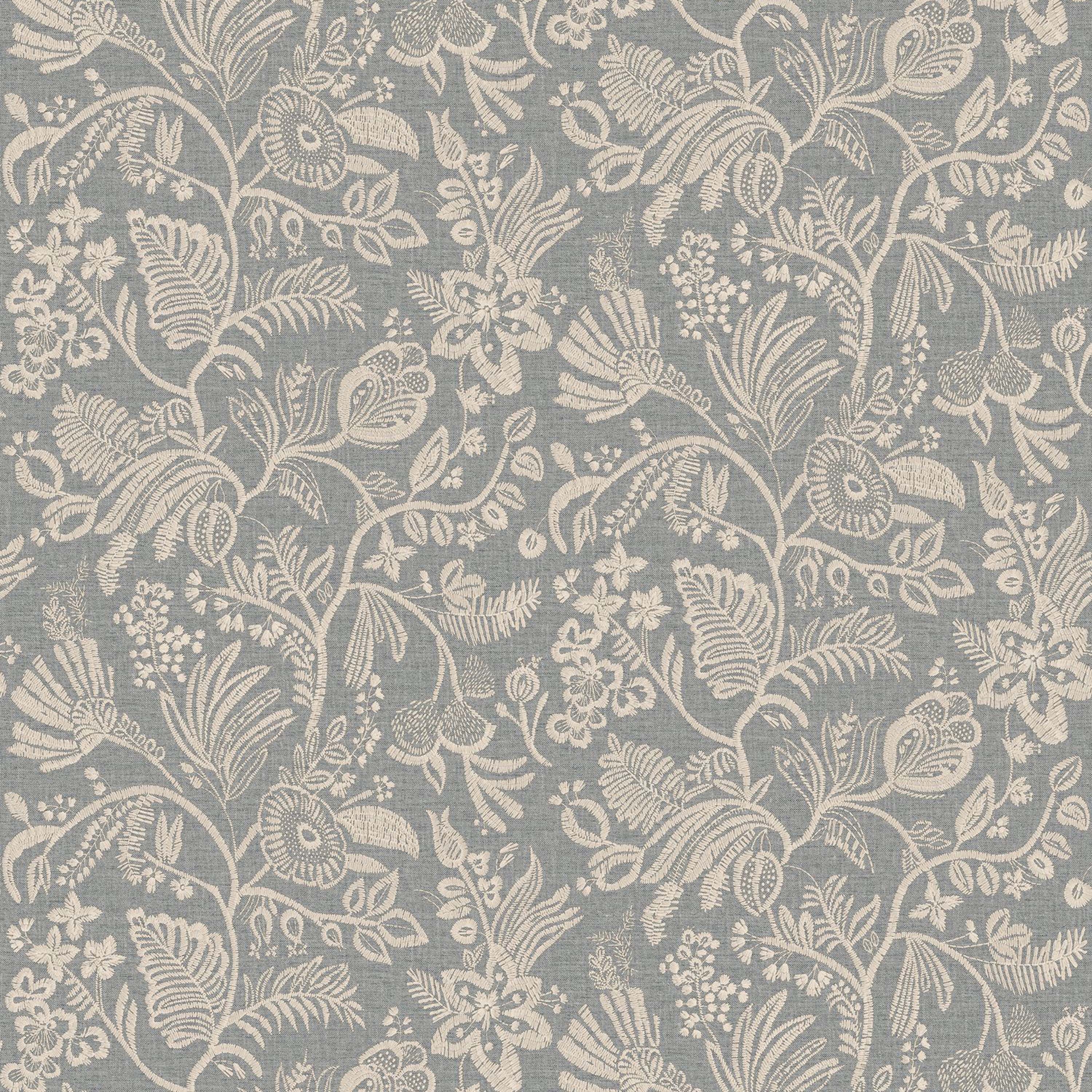 Display product PASTEL PIERRE BLEUE from manufacturer Casamance