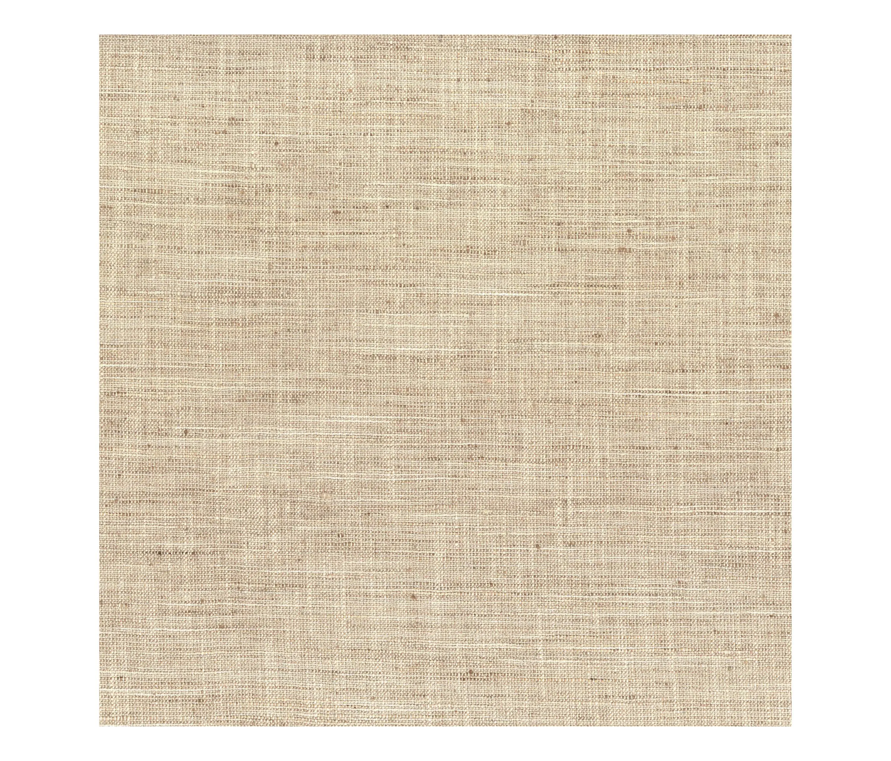 Casamance - POLO BEIGE