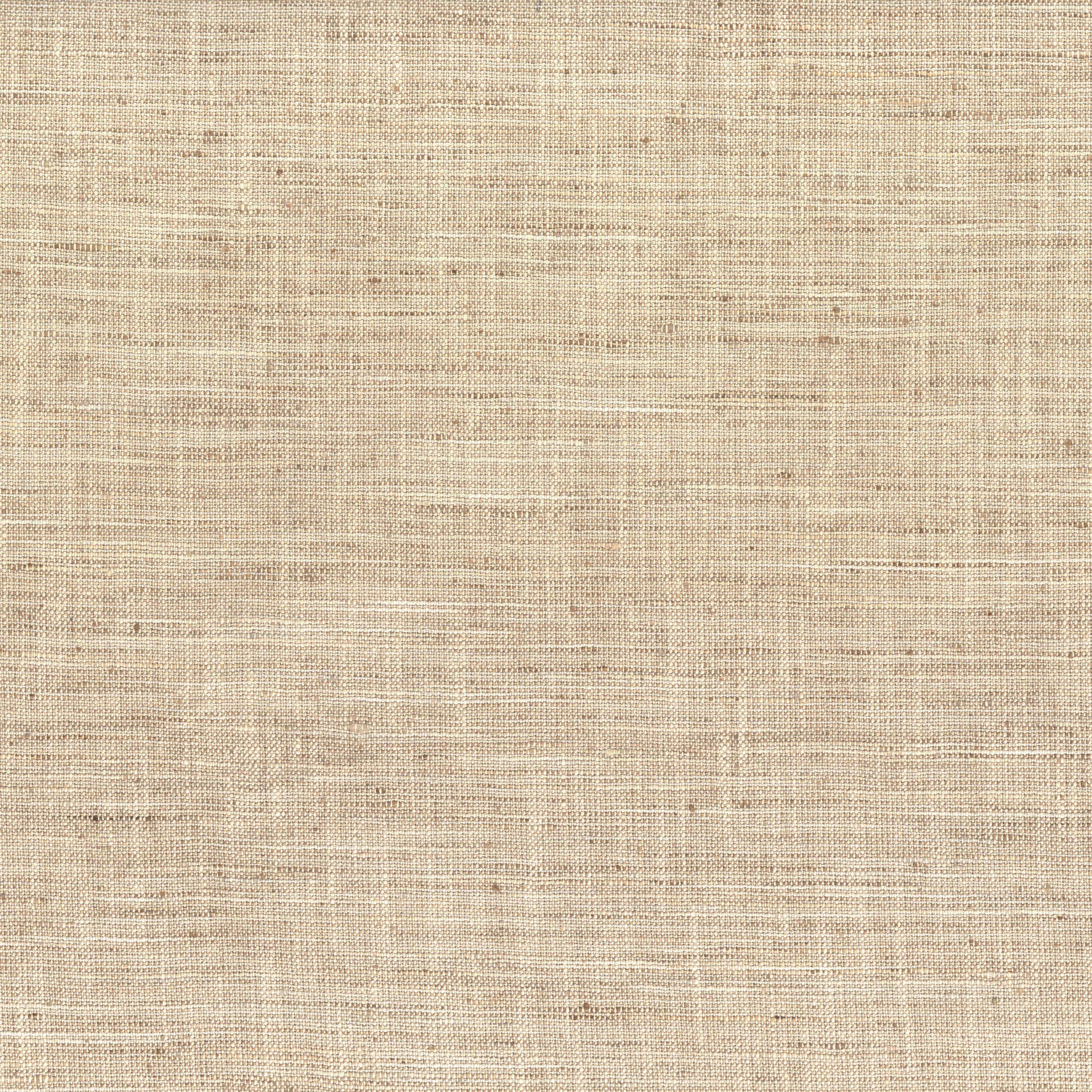 POLO BEIGE