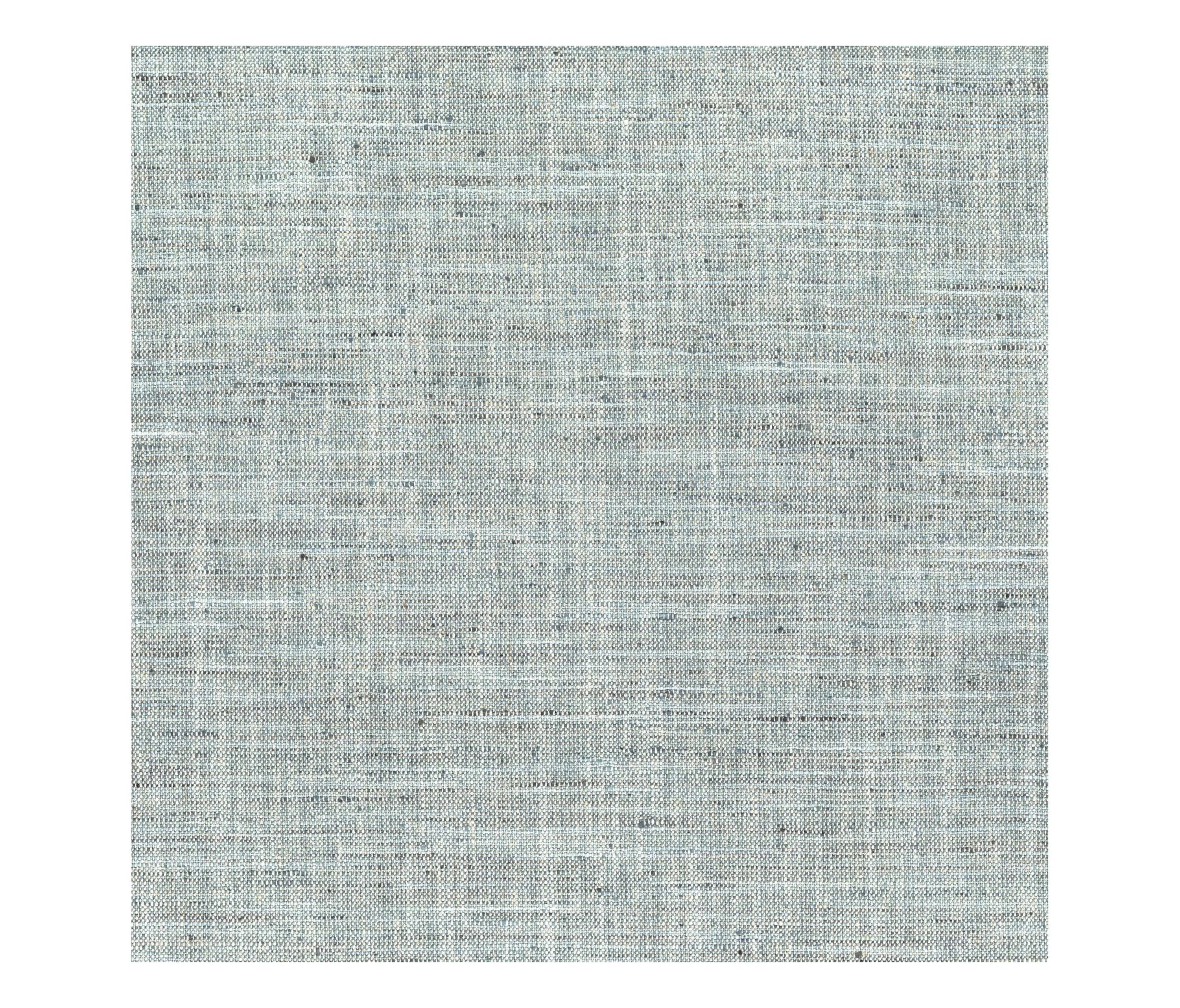 Casamance - POLO BLEU GALET