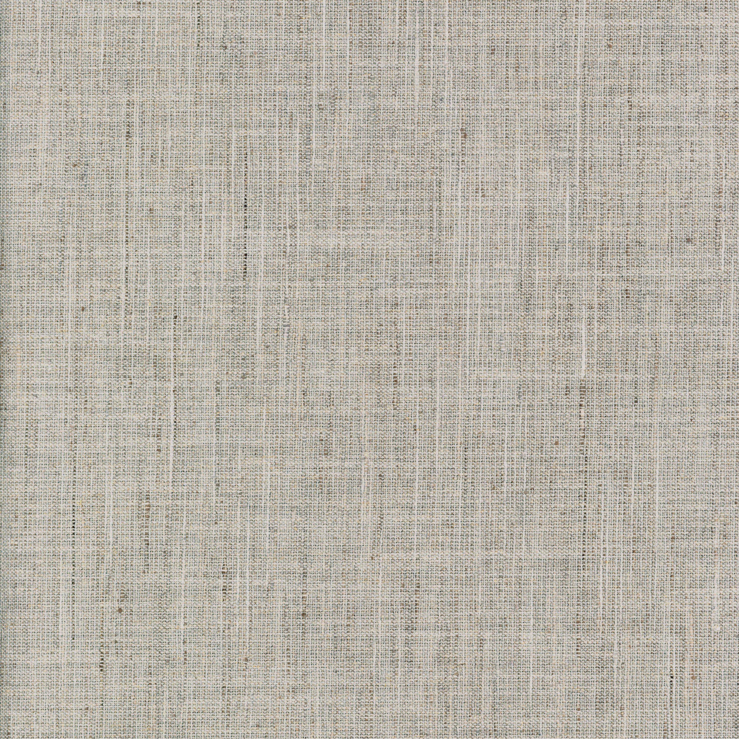 POLO GRIS CENDRE