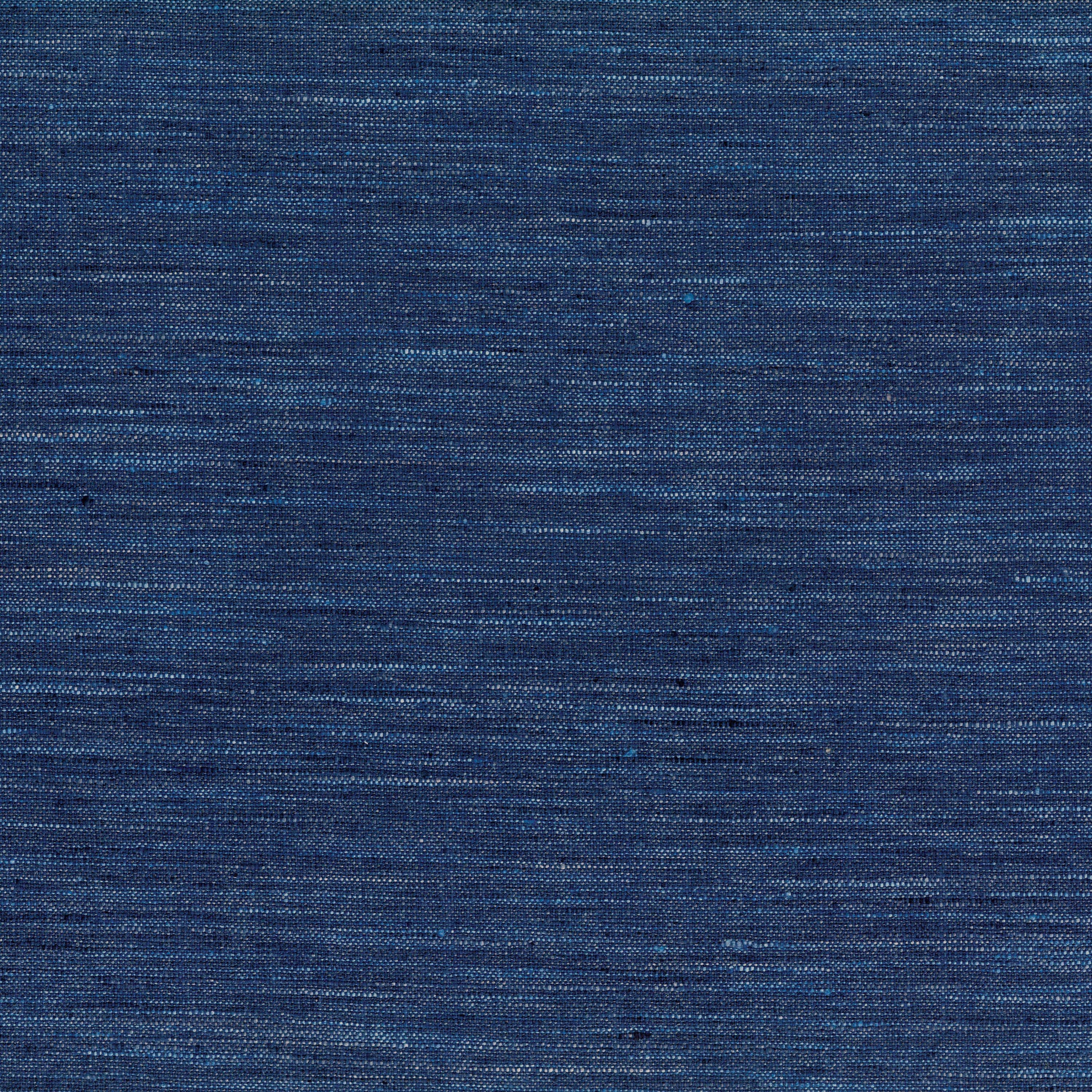 POLO MARINE