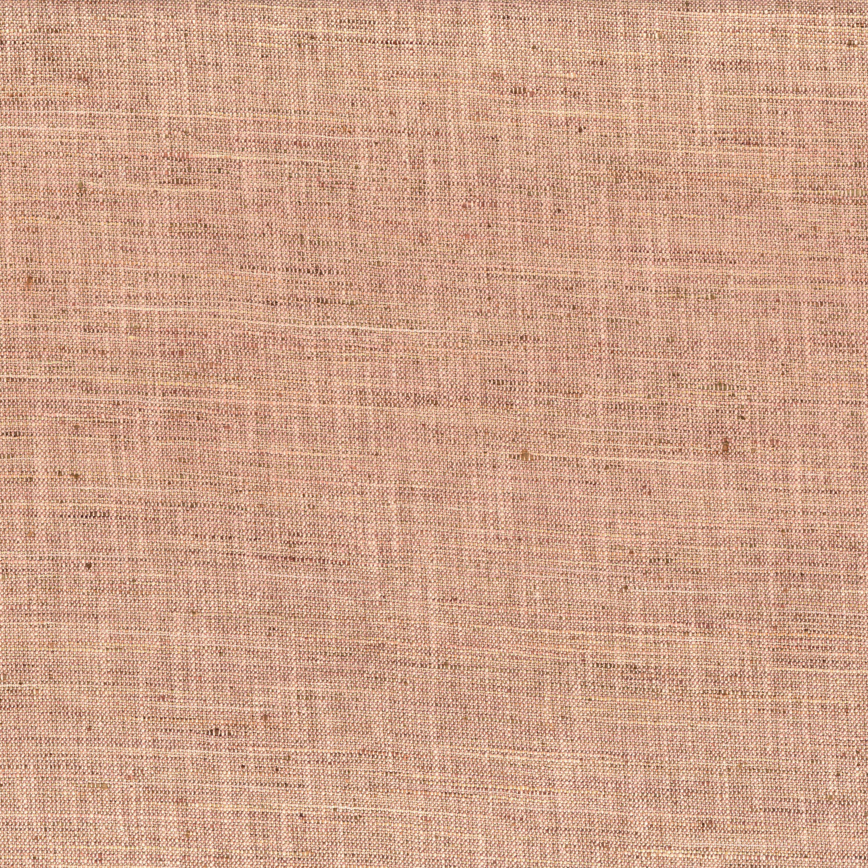 Mostrar el producto POLO NUDE del fabricante Casamance